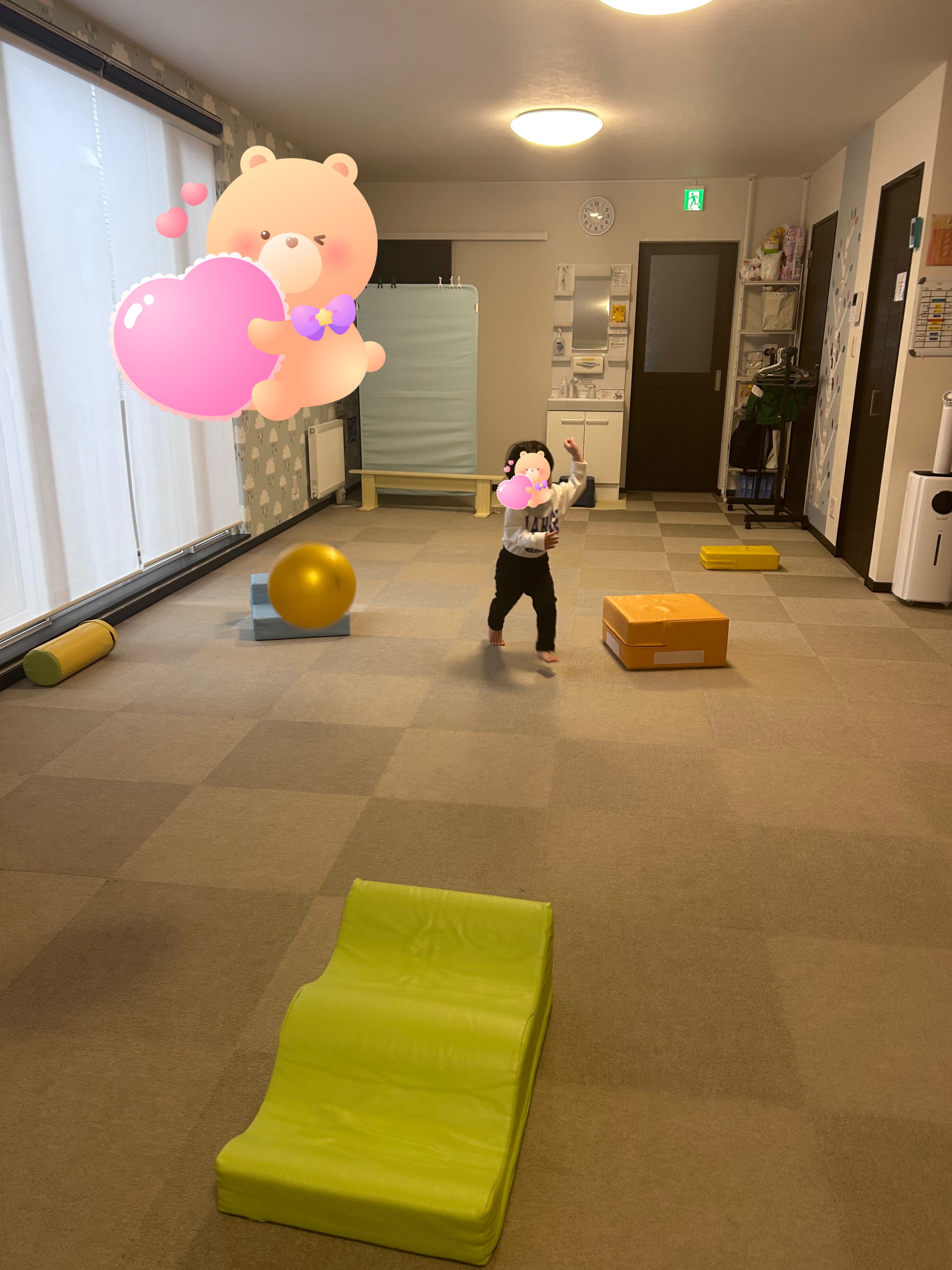 関連画像