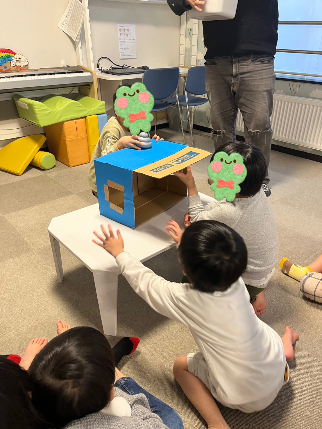 関連画像