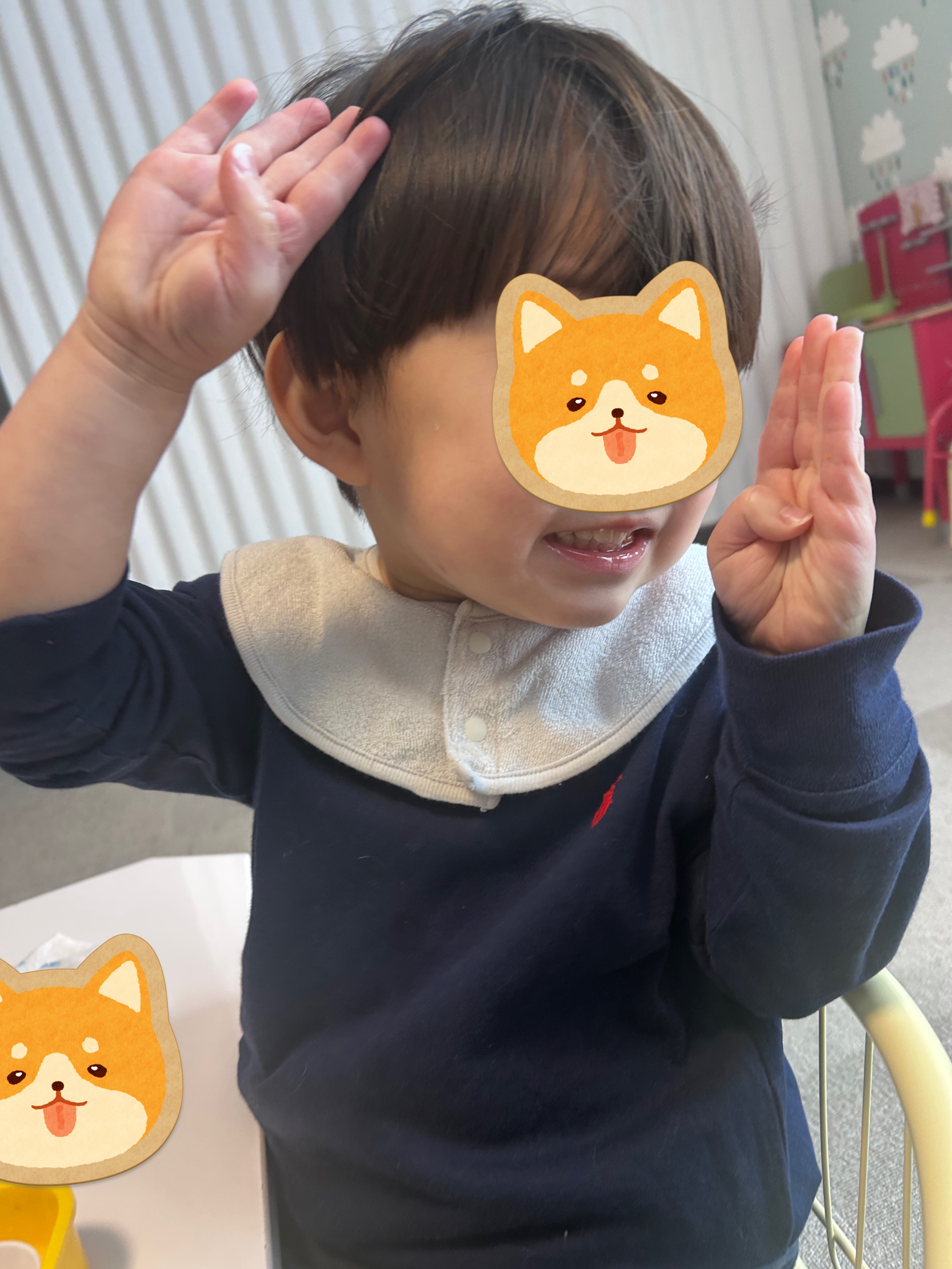 関連画像