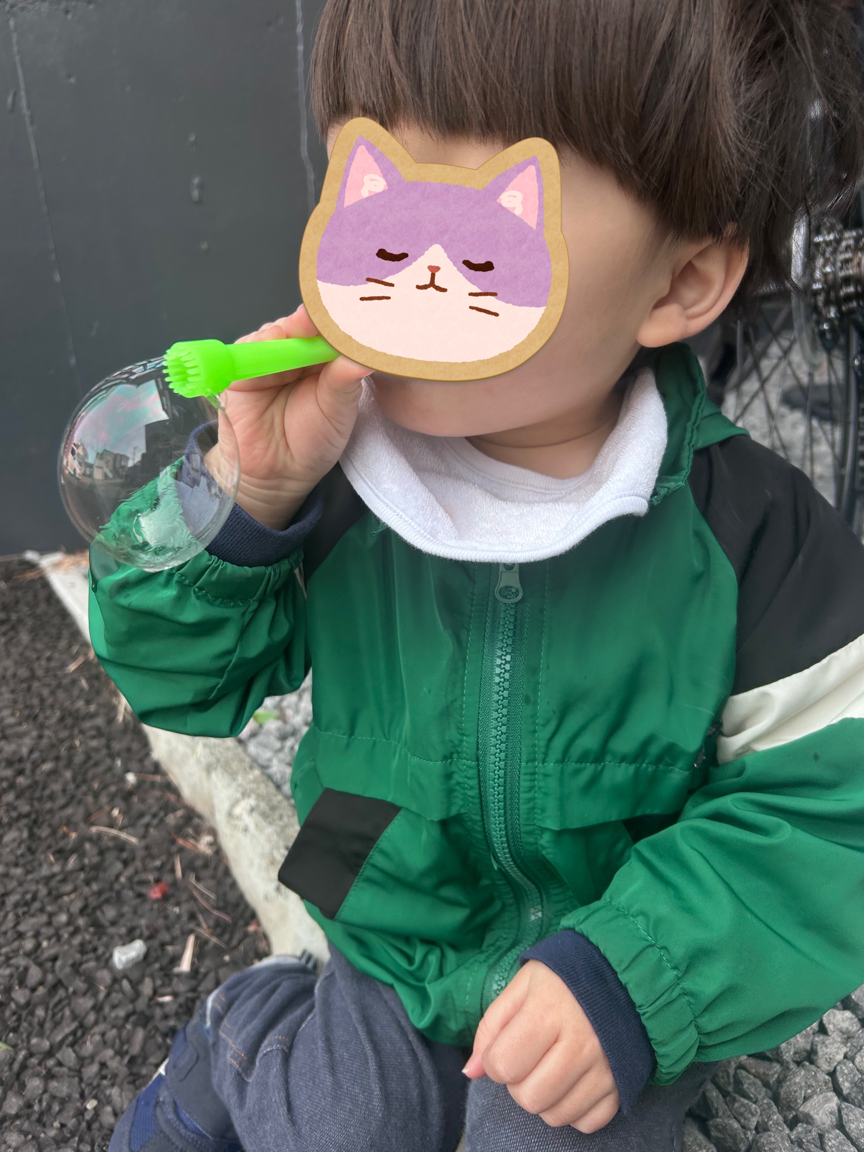 関連画像
