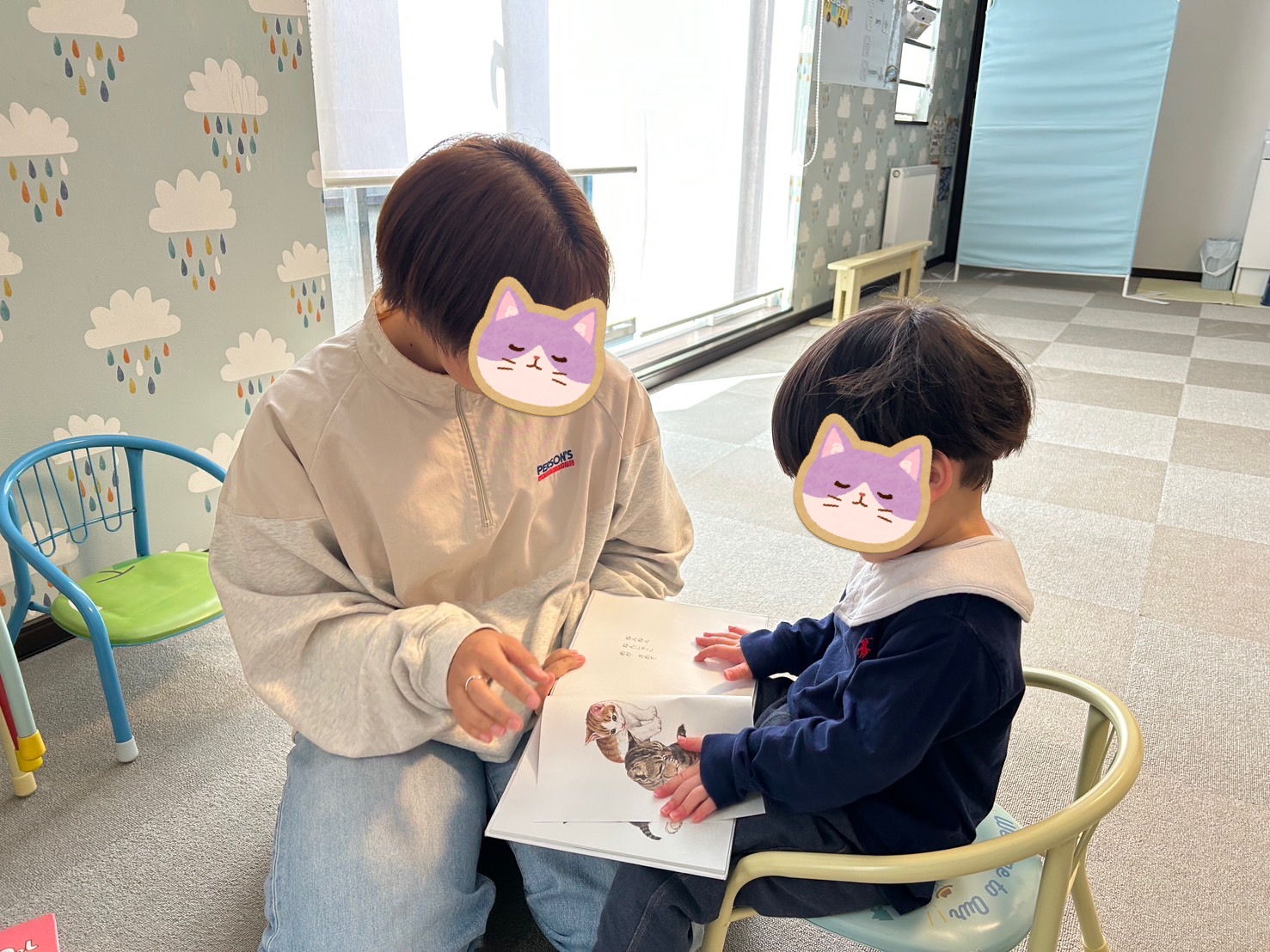 関連画像