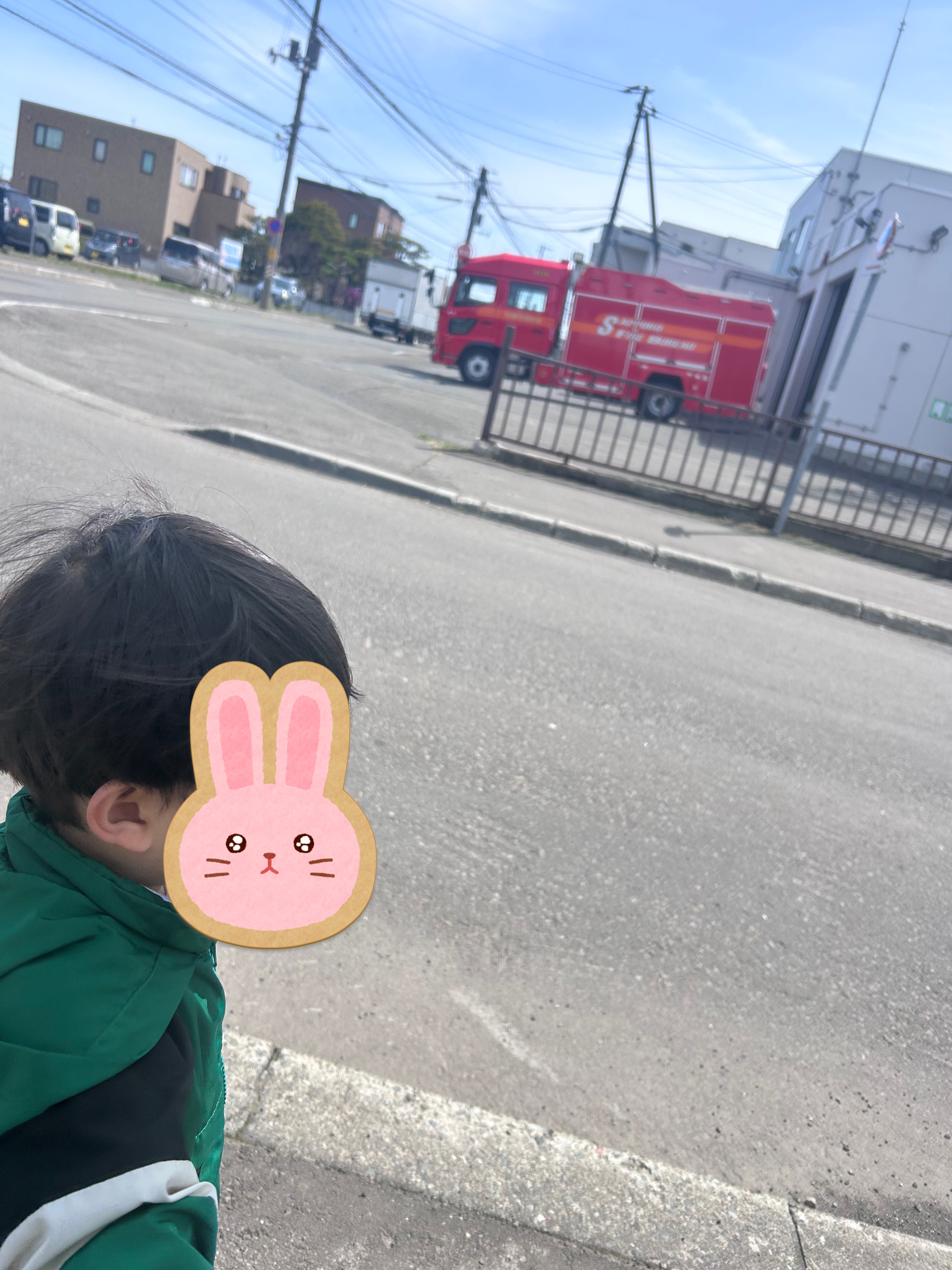 関連画像