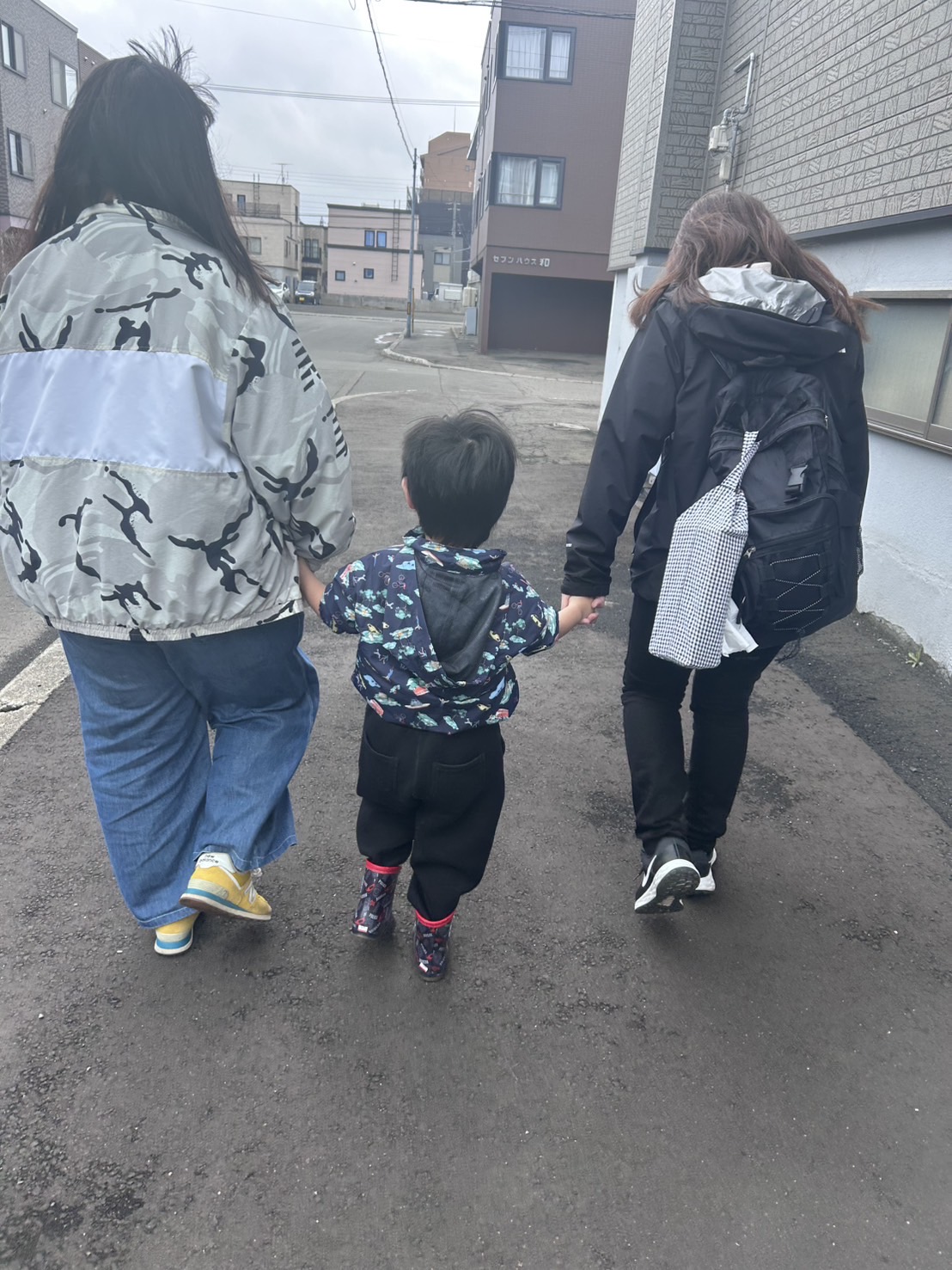 関連画像