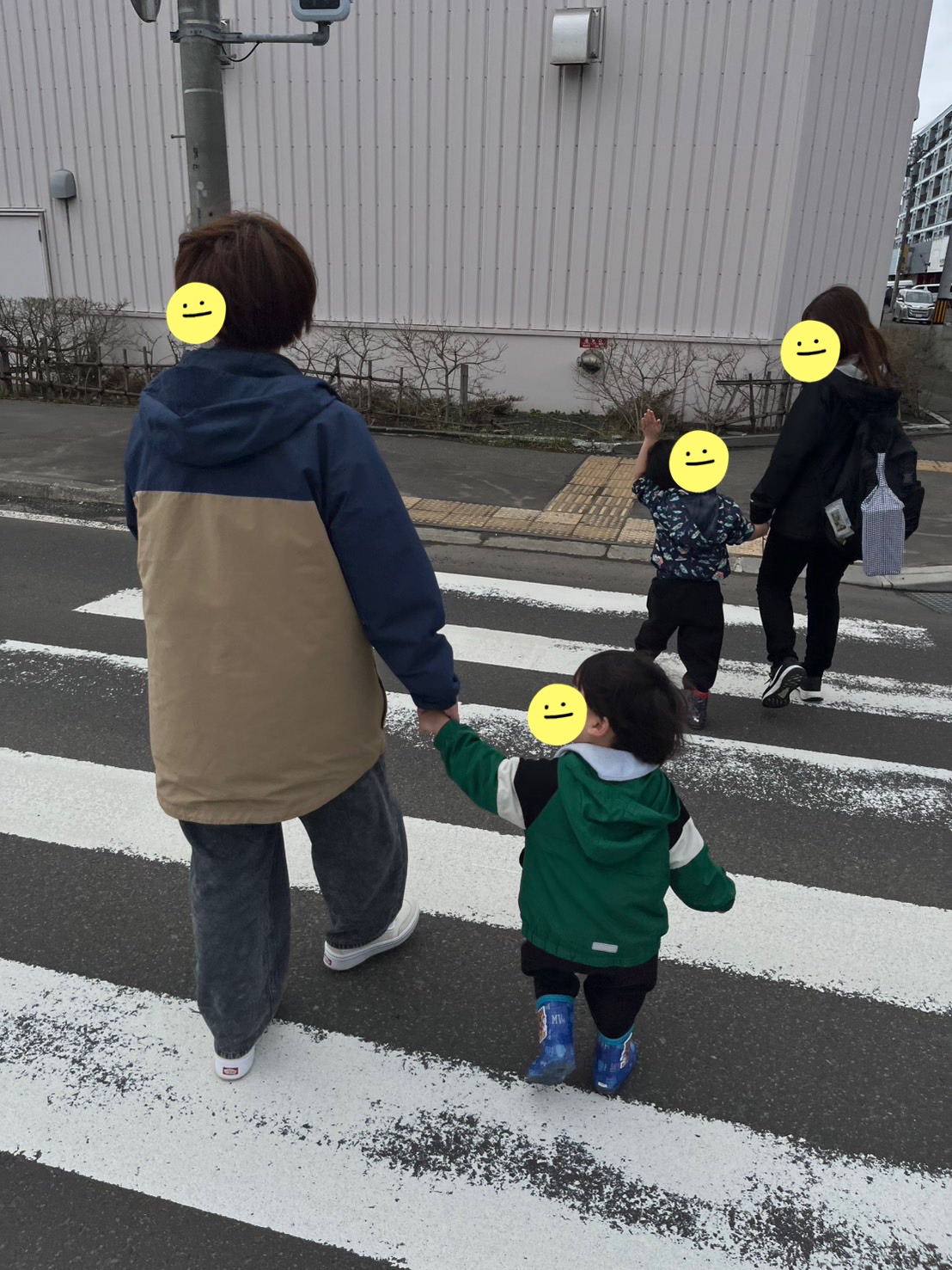関連画像
