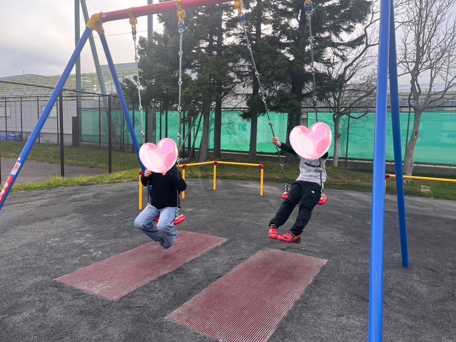 関連画像
