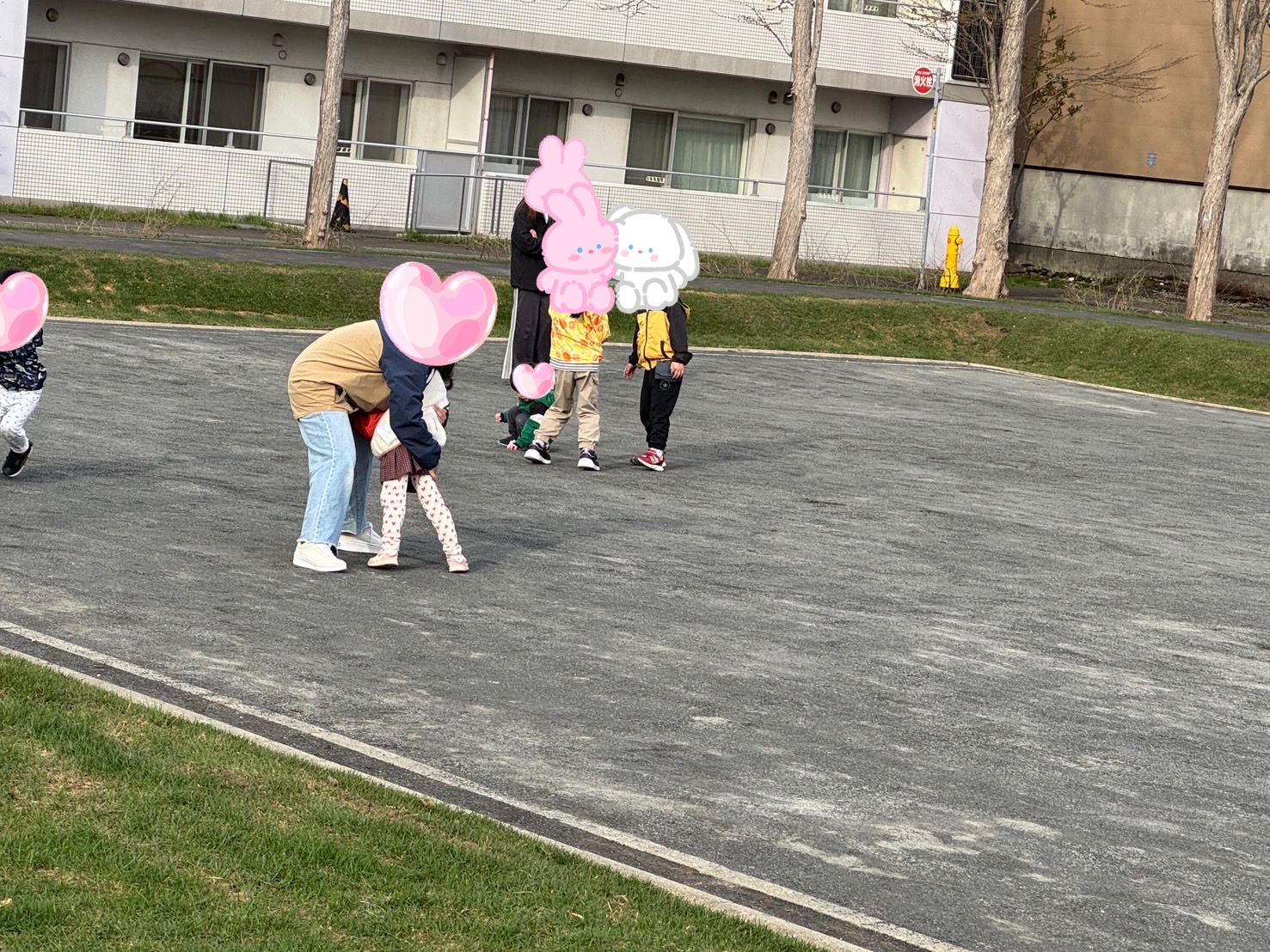 関連画像
