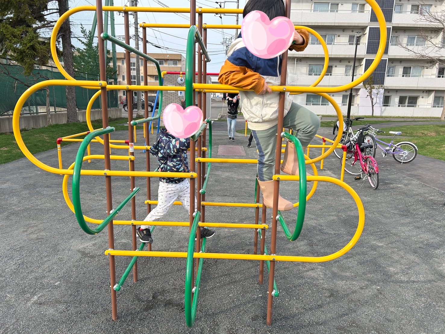 関連画像