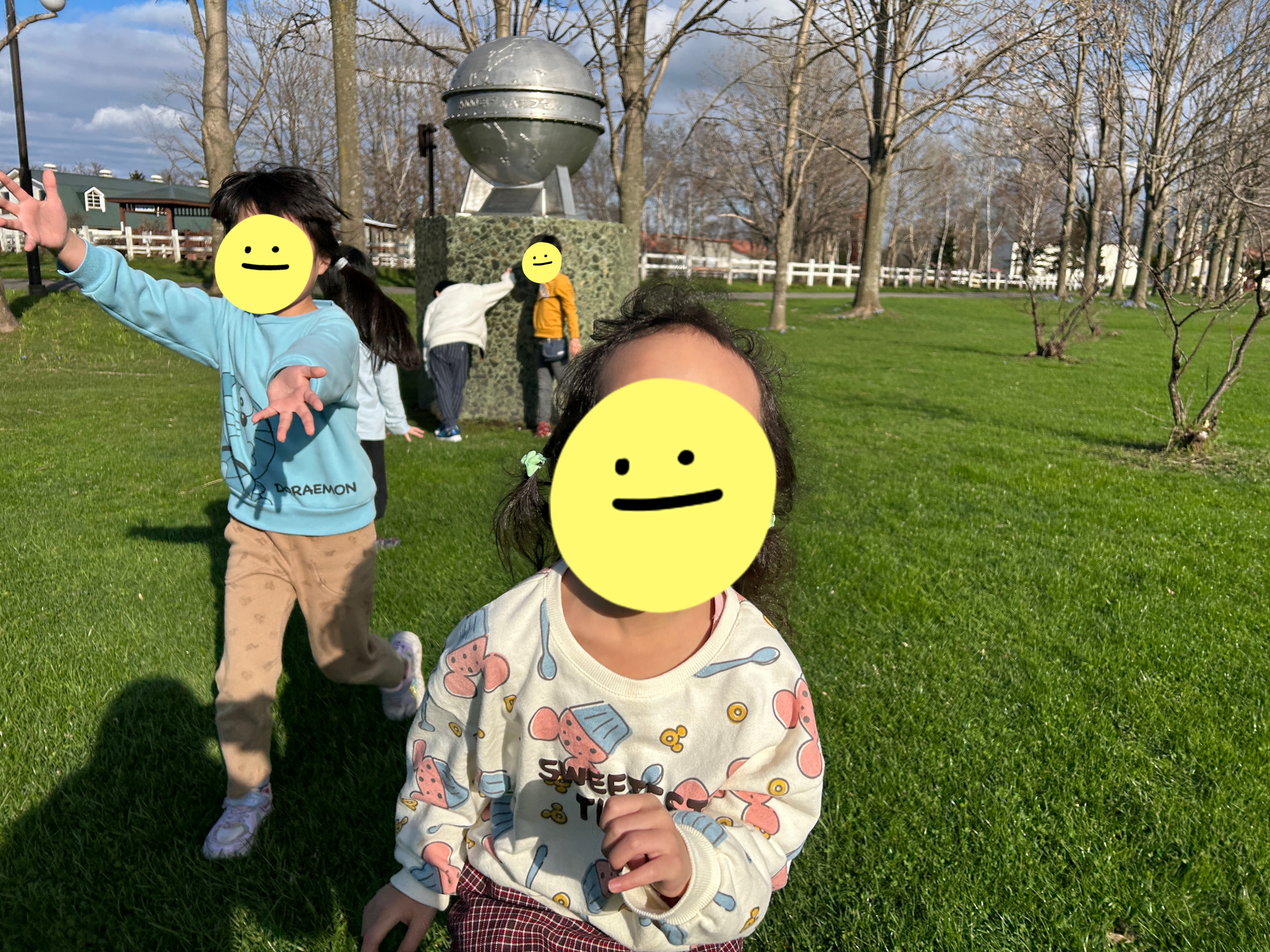 関連画像
