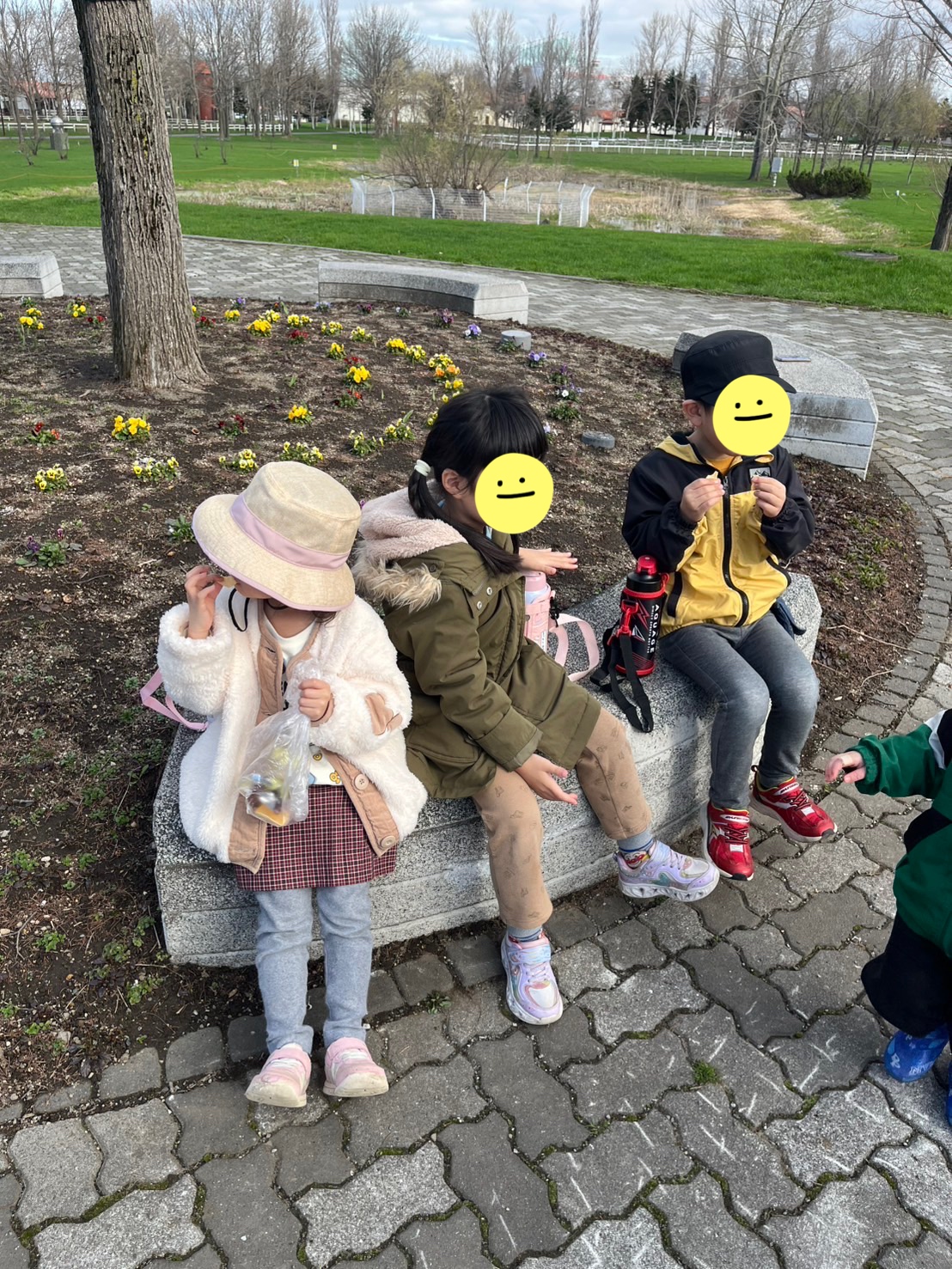 関連画像