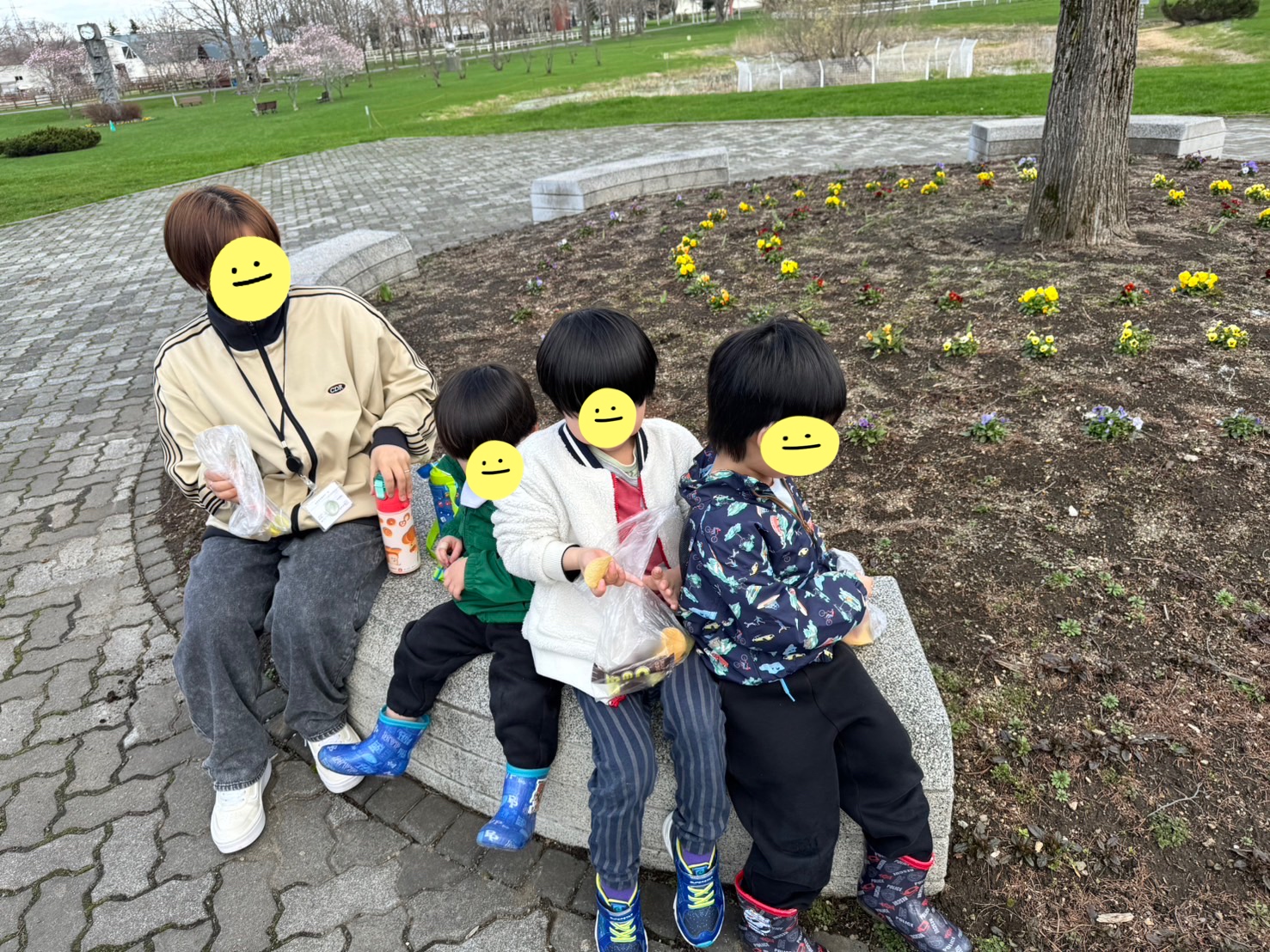 関連画像