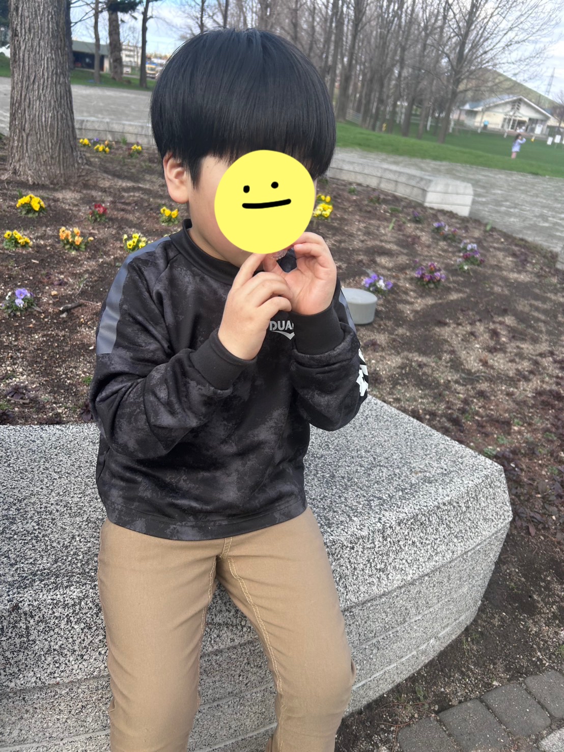 関連画像