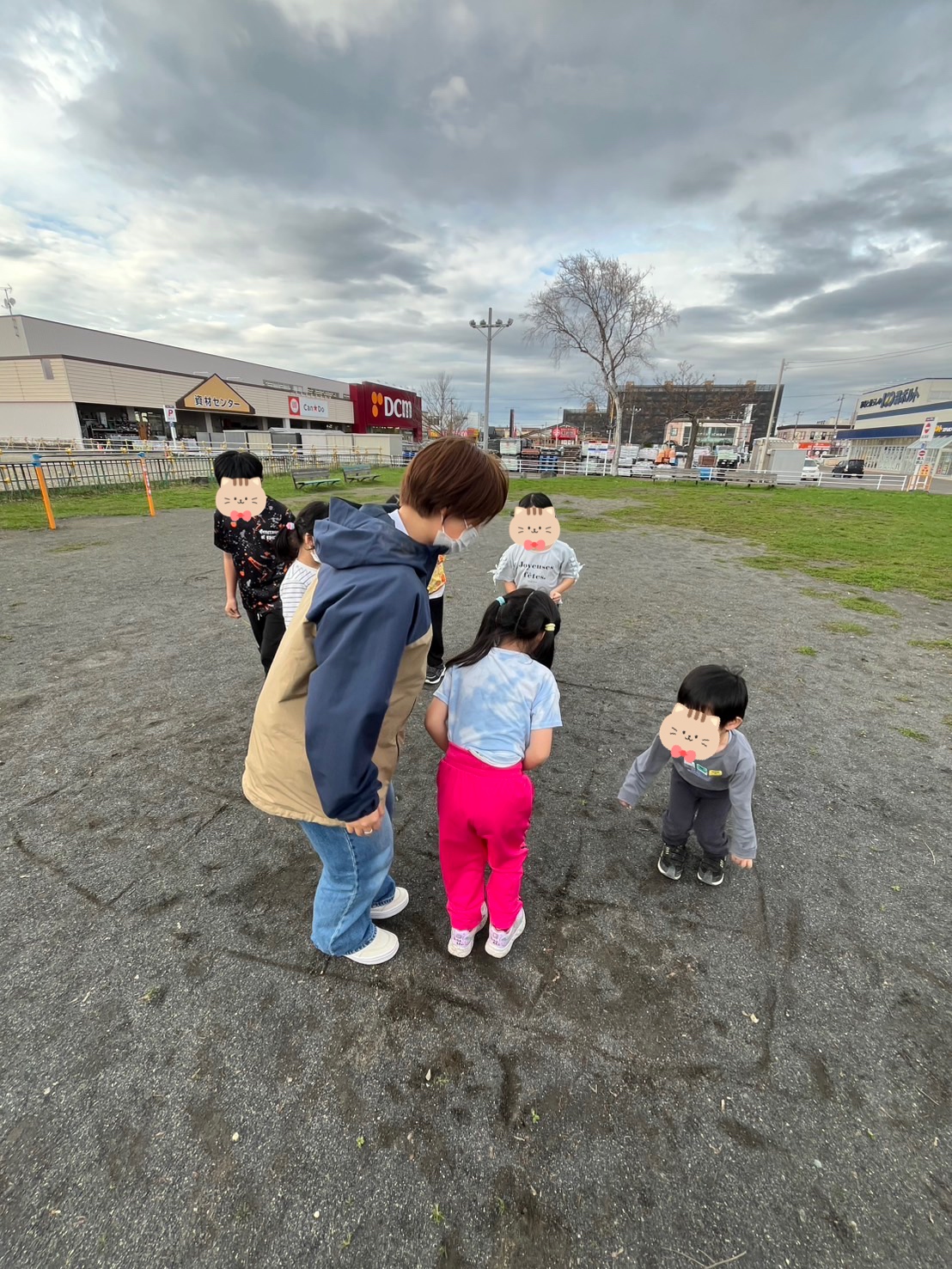 関連画像