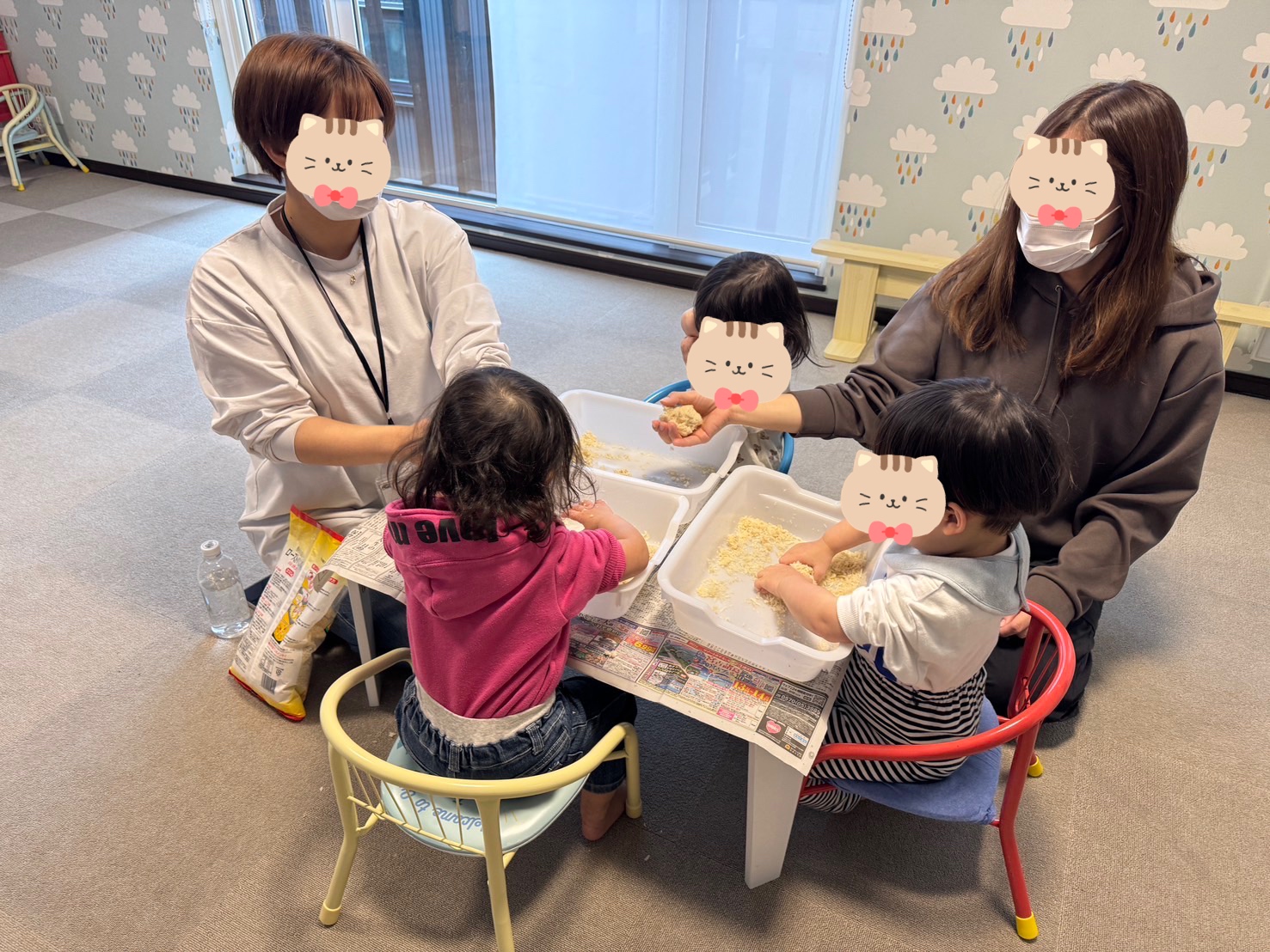 関連画像