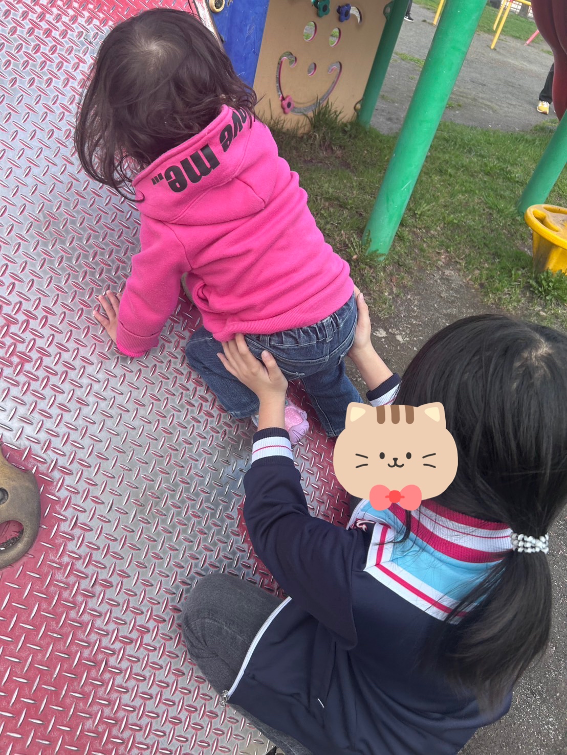 関連画像