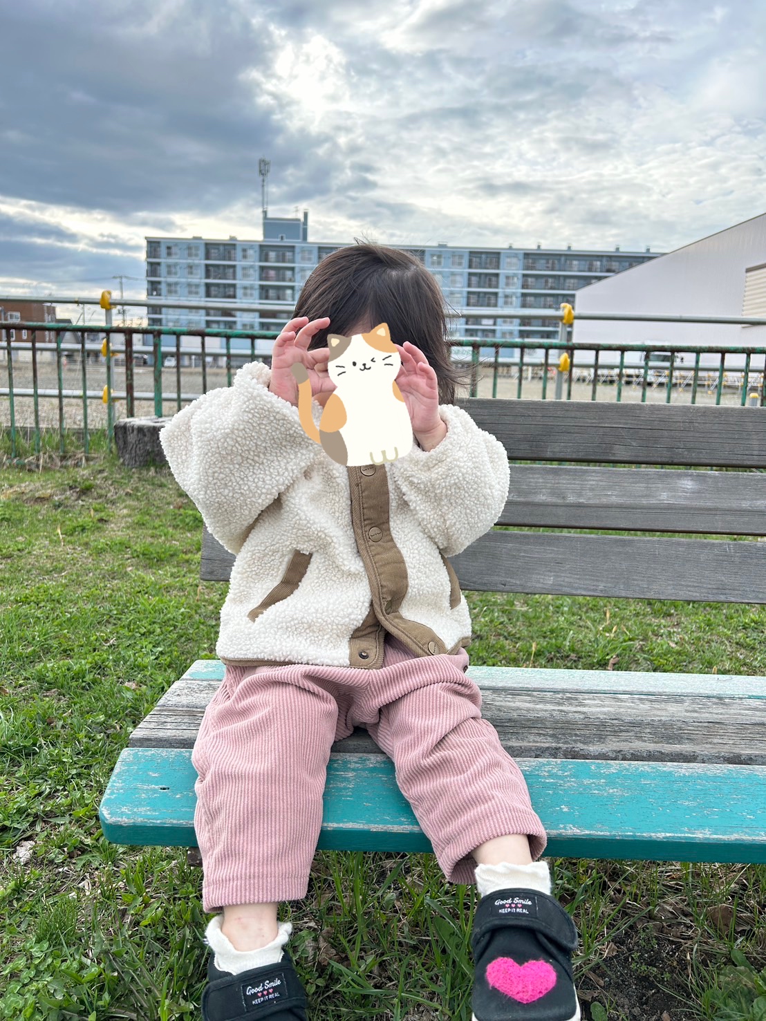関連画像