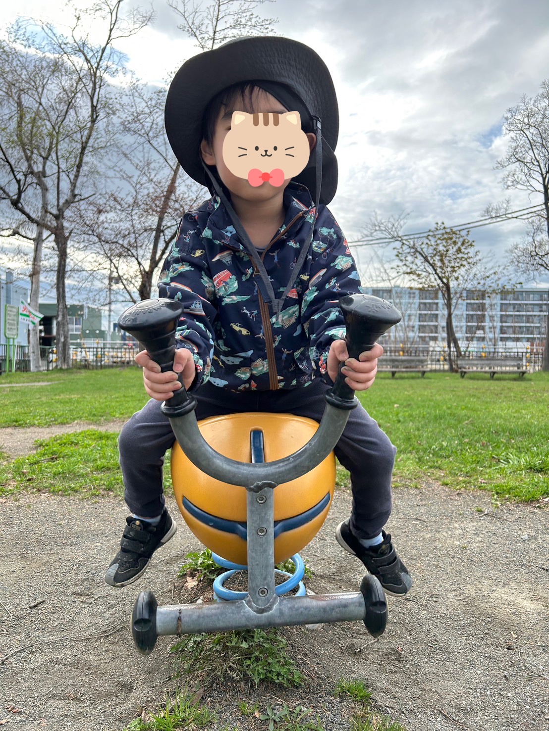 関連画像