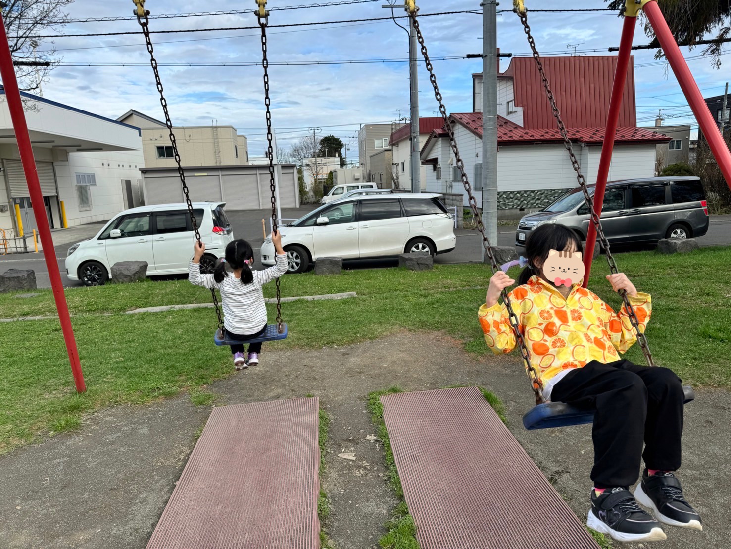 関連画像