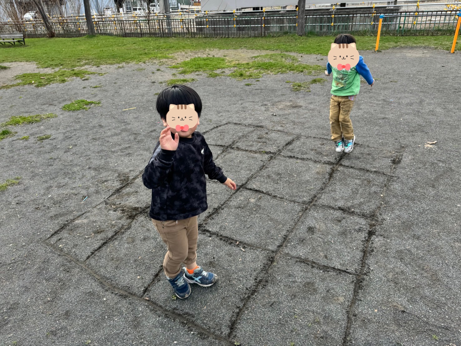 関連画像