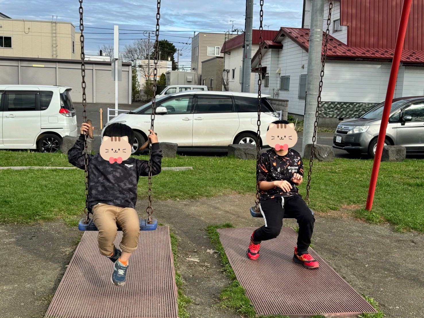 関連画像