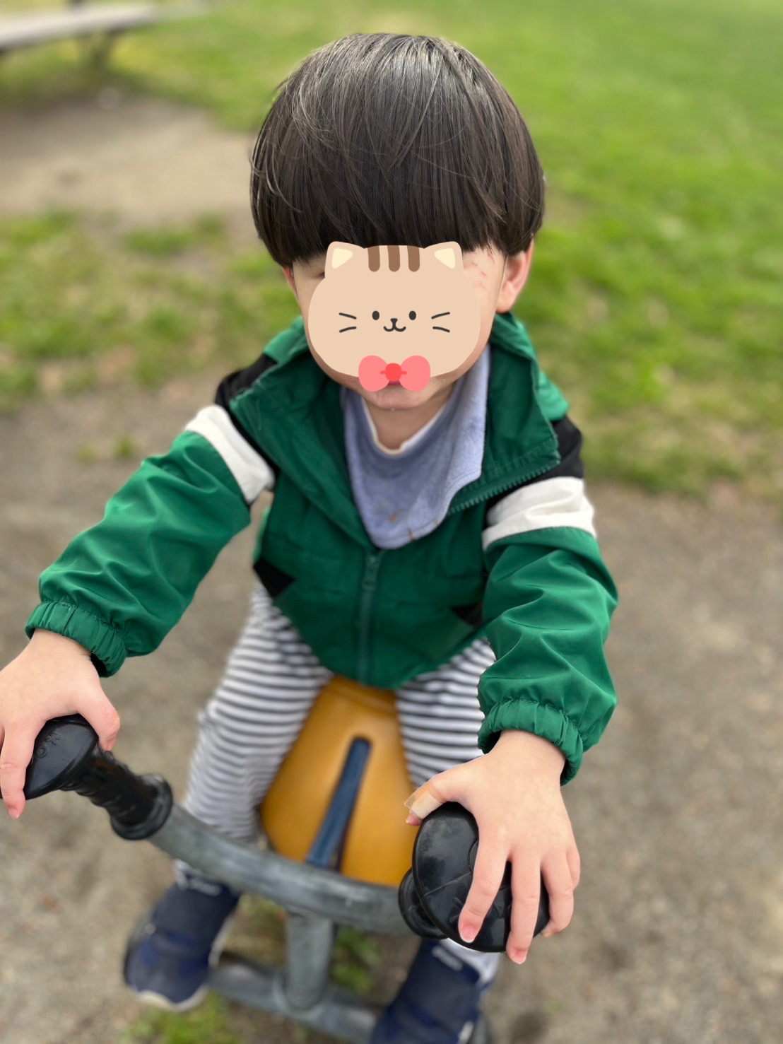 関連画像
