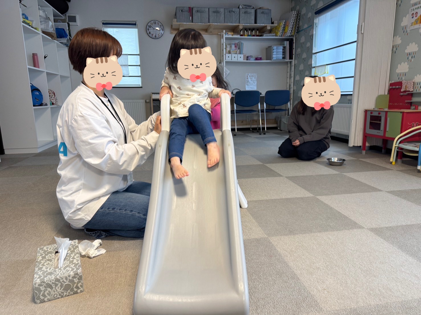 関連画像