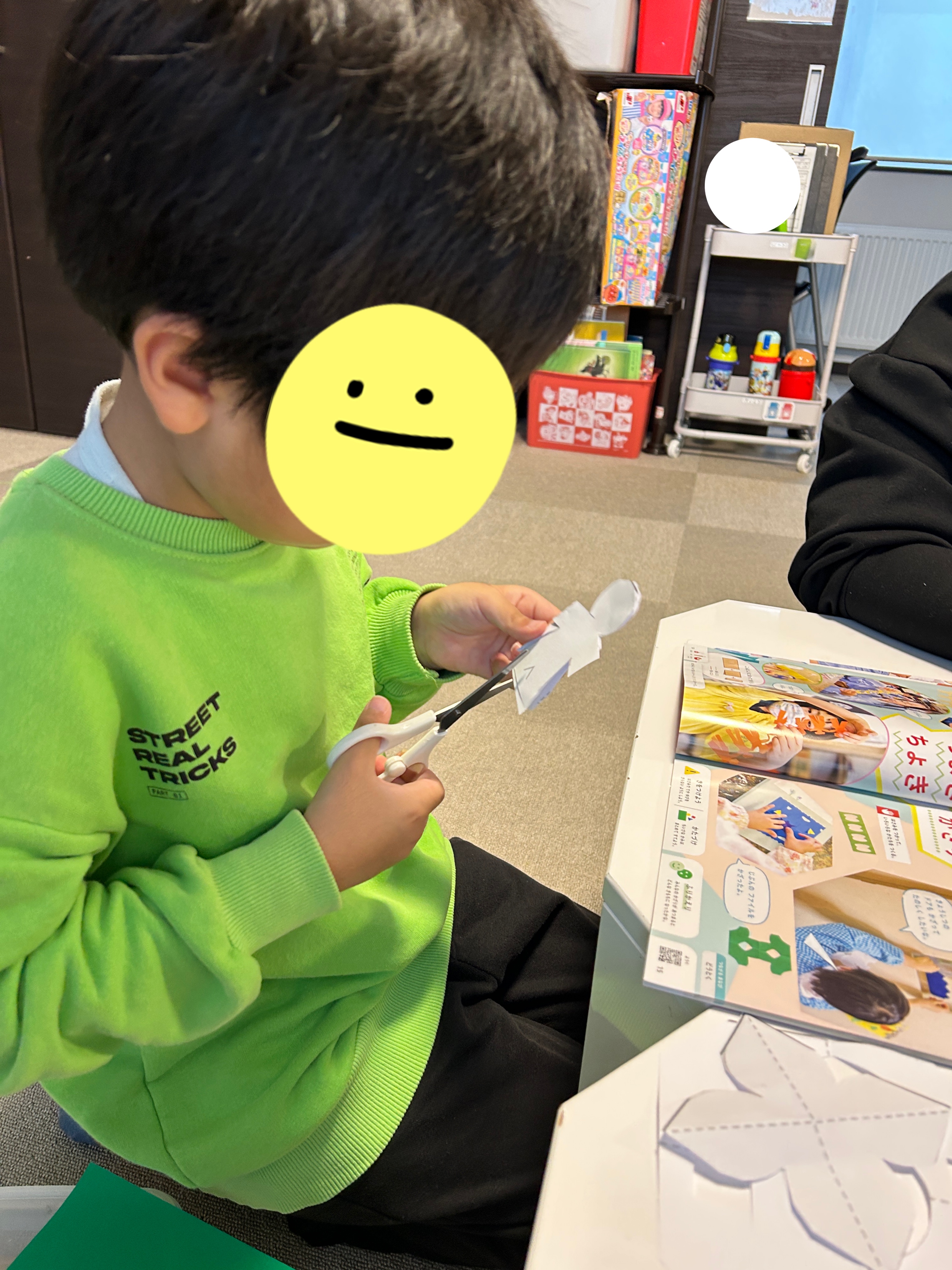 関連画像