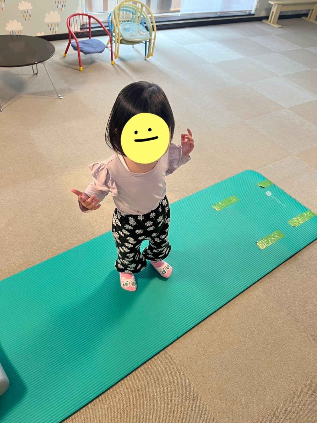 関連画像