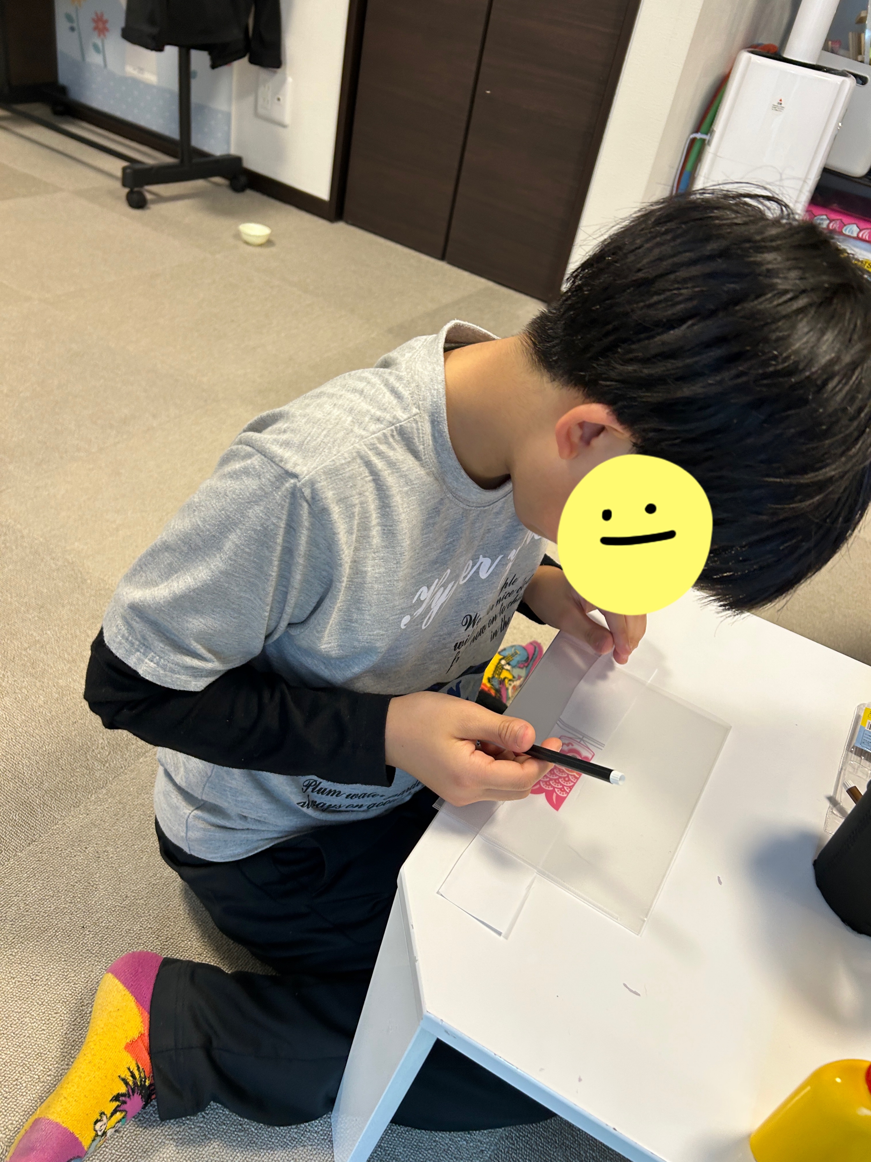 関連画像
