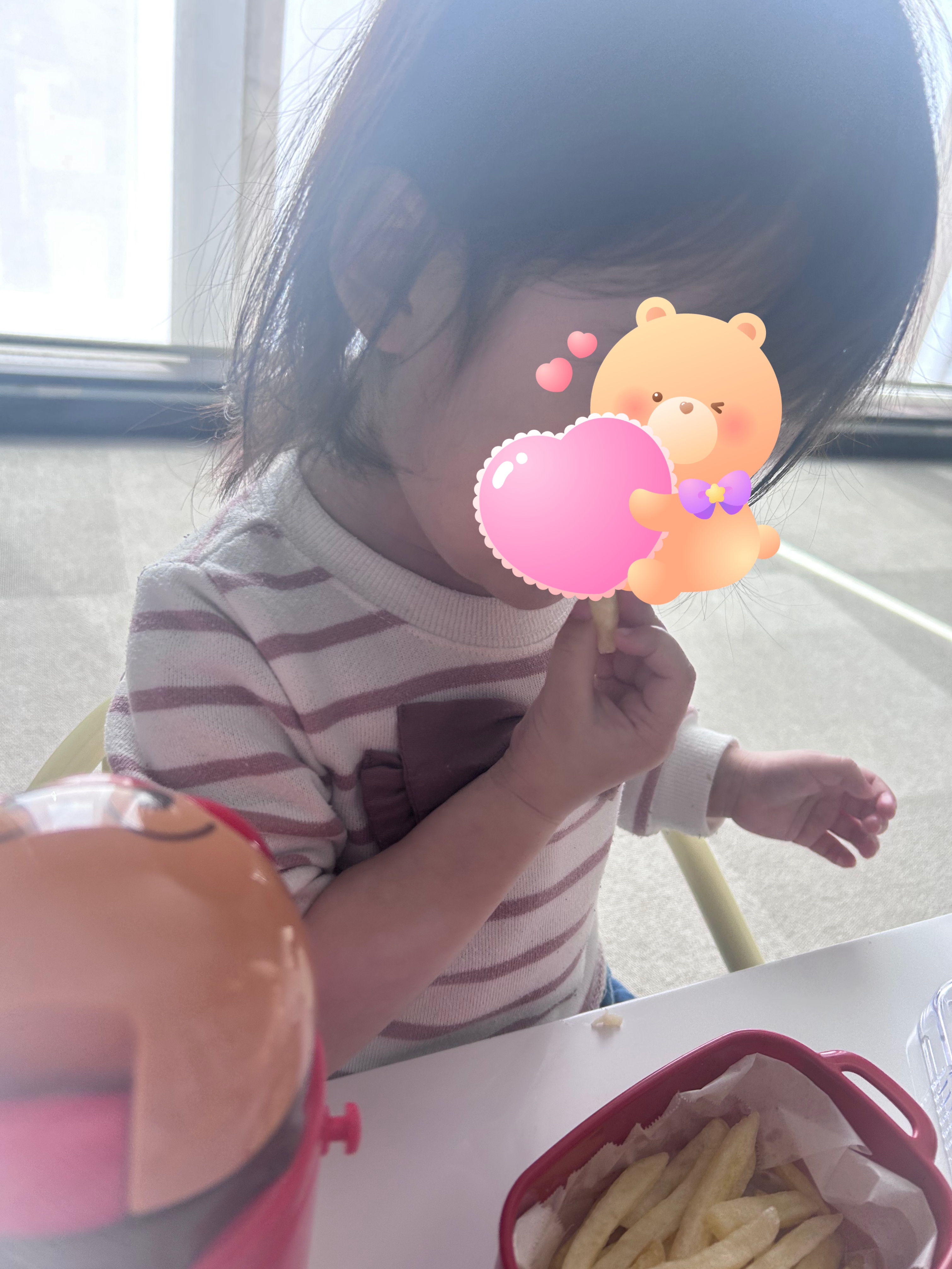 関連画像
