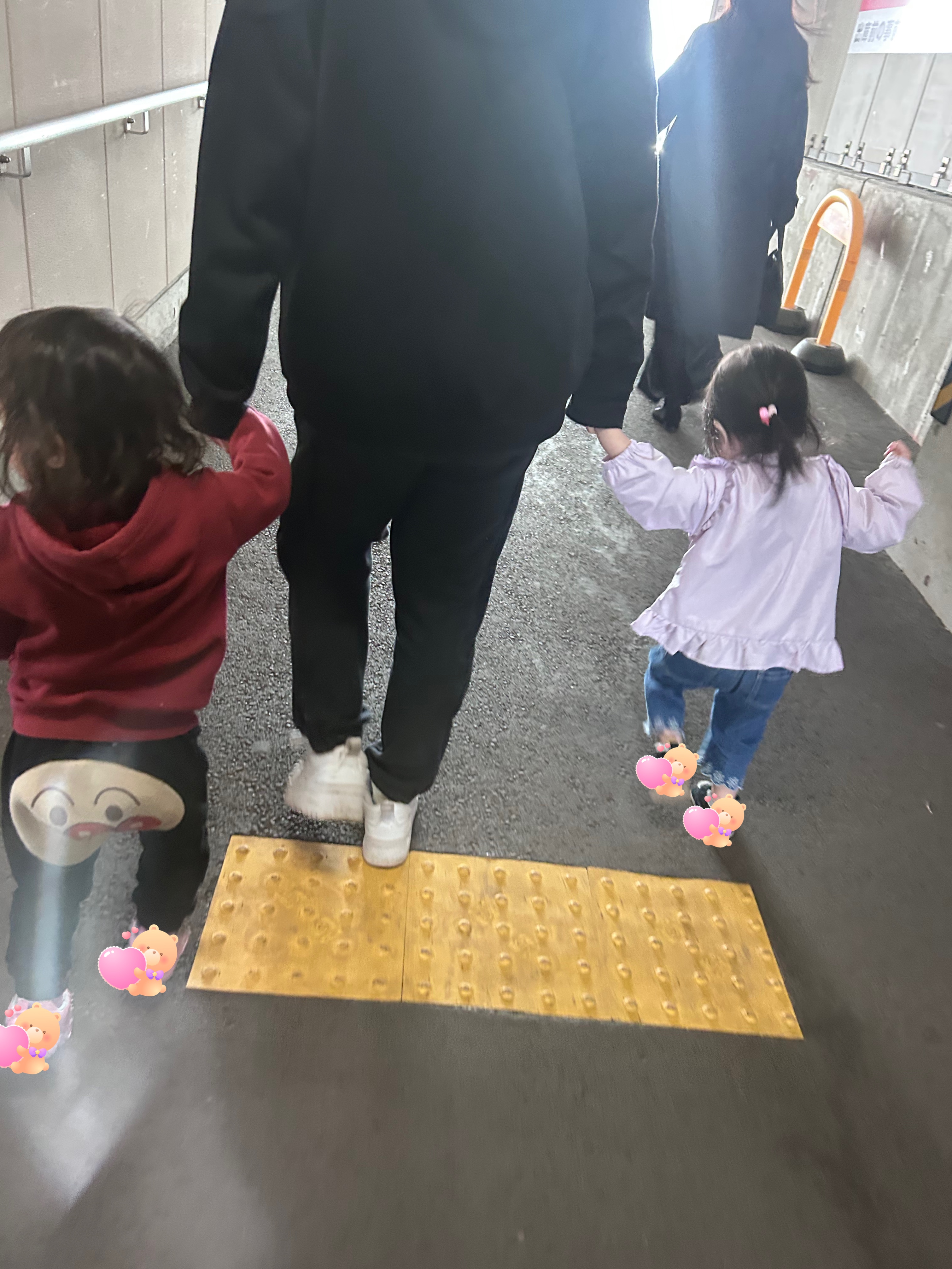 関連画像