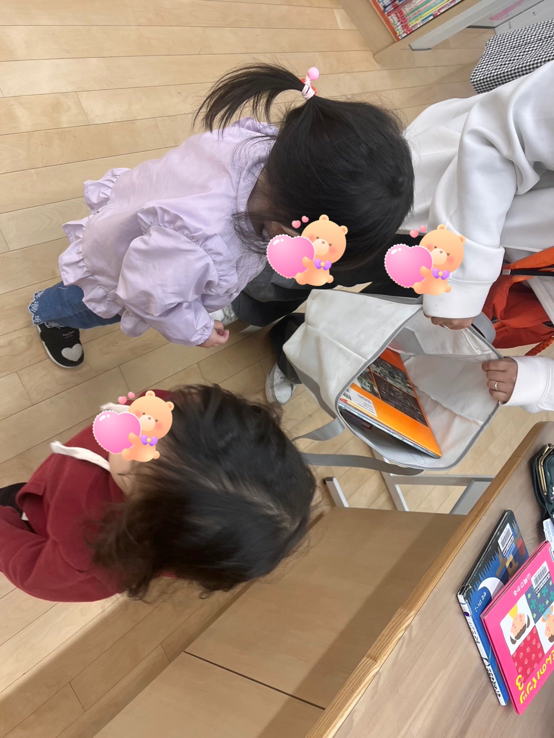 関連画像