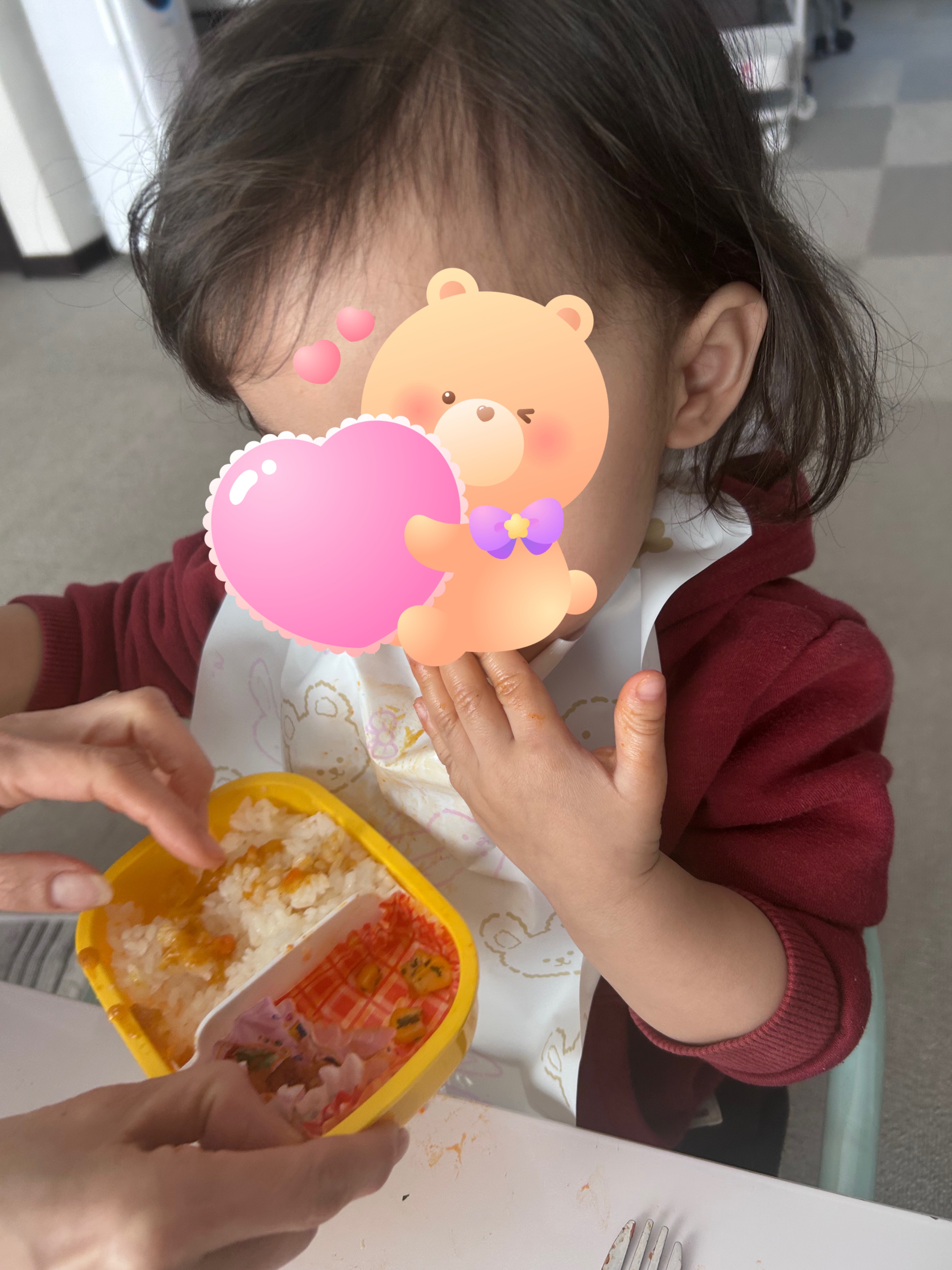 関連画像
