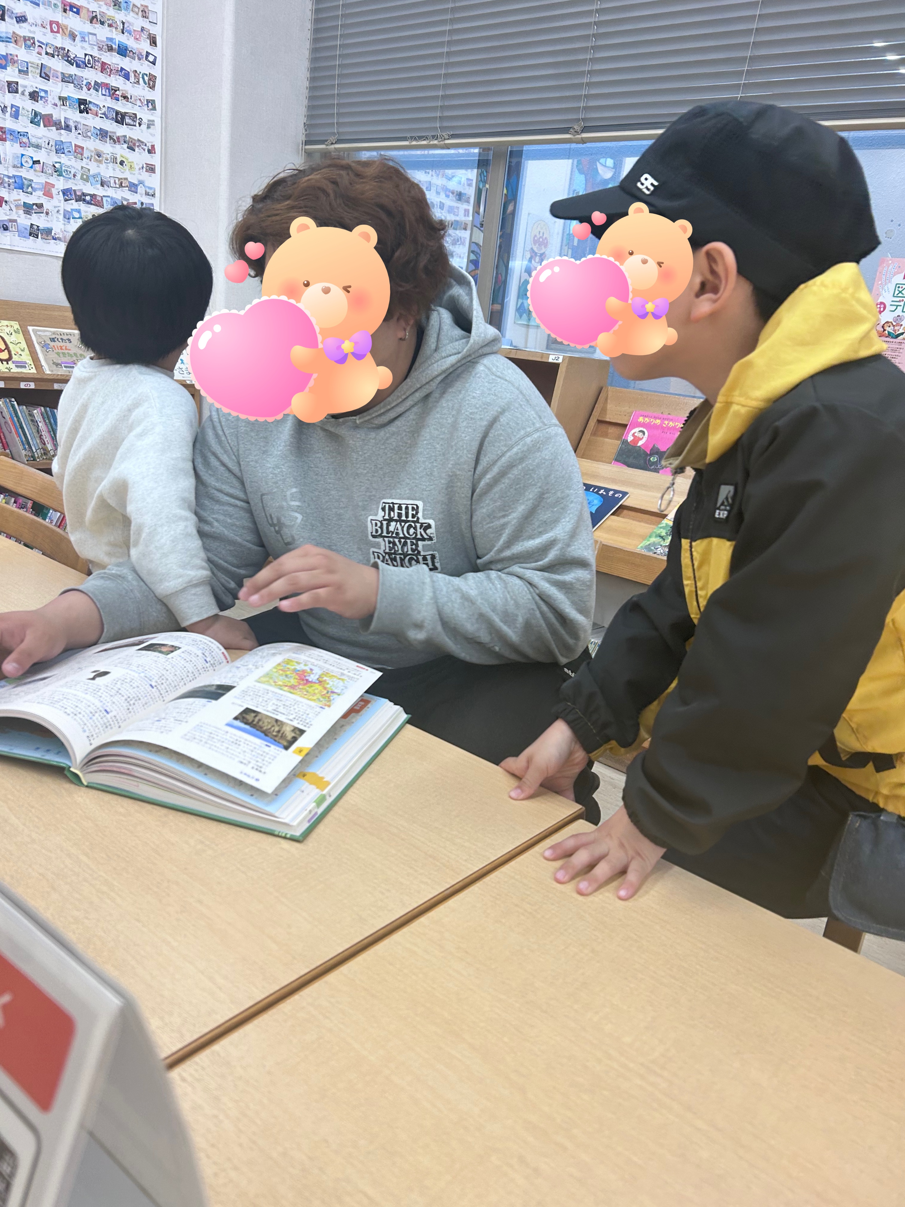 関連画像