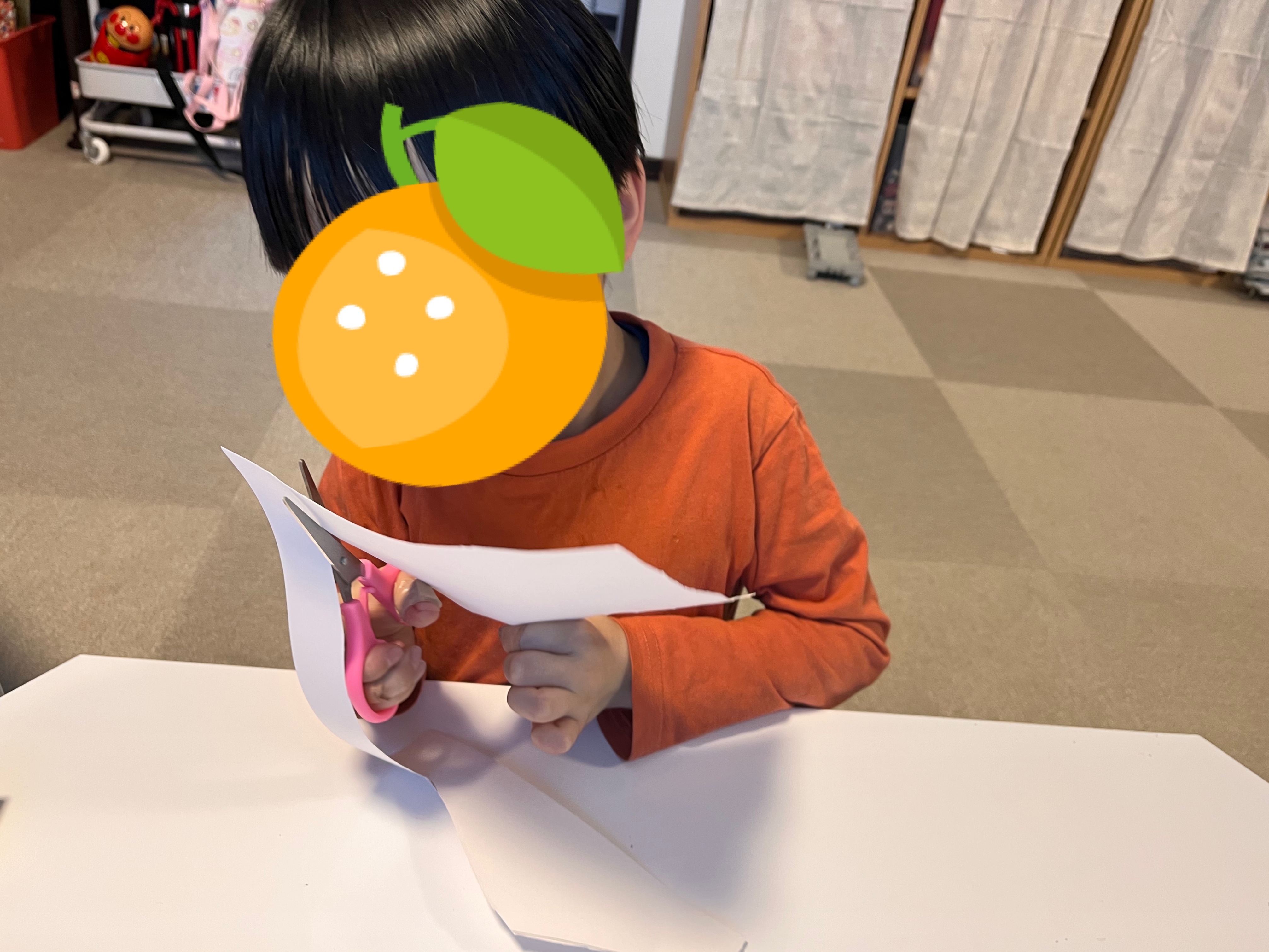 関連画像