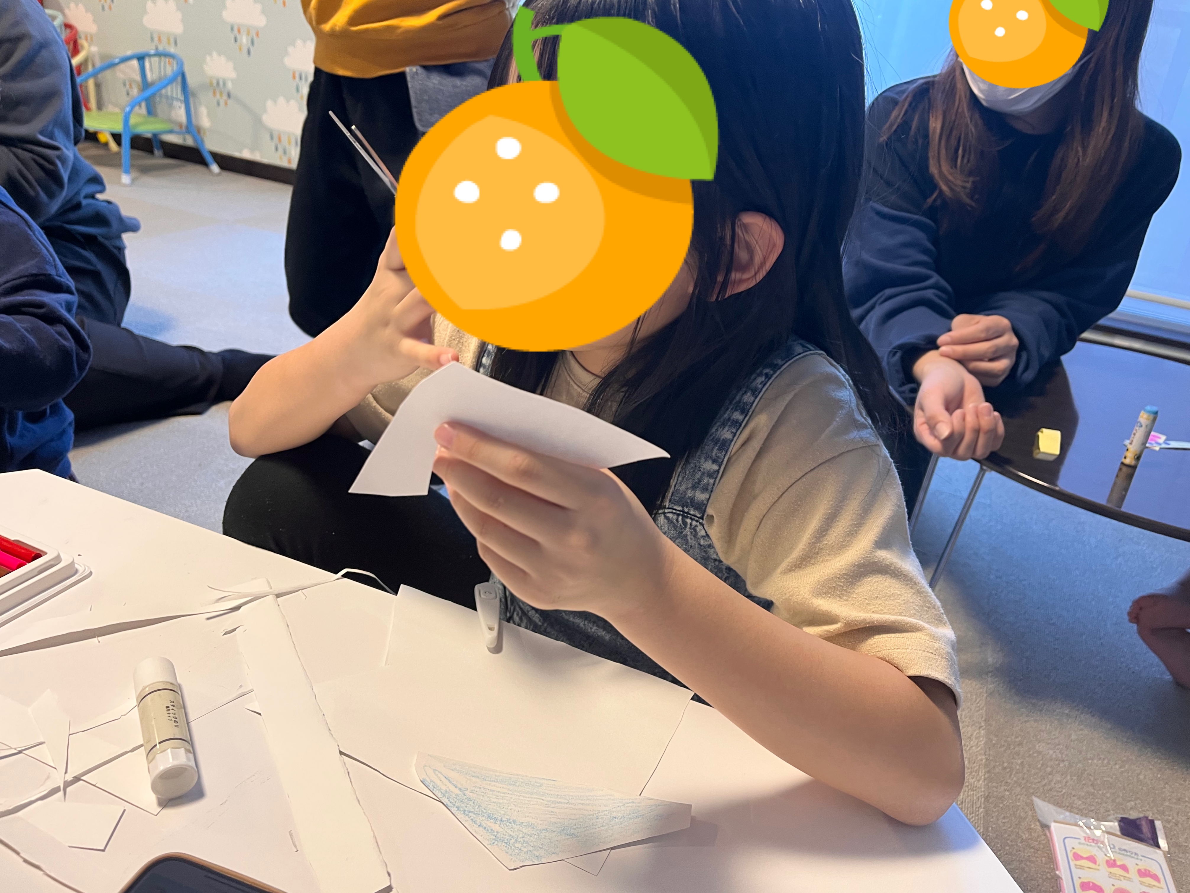 関連画像