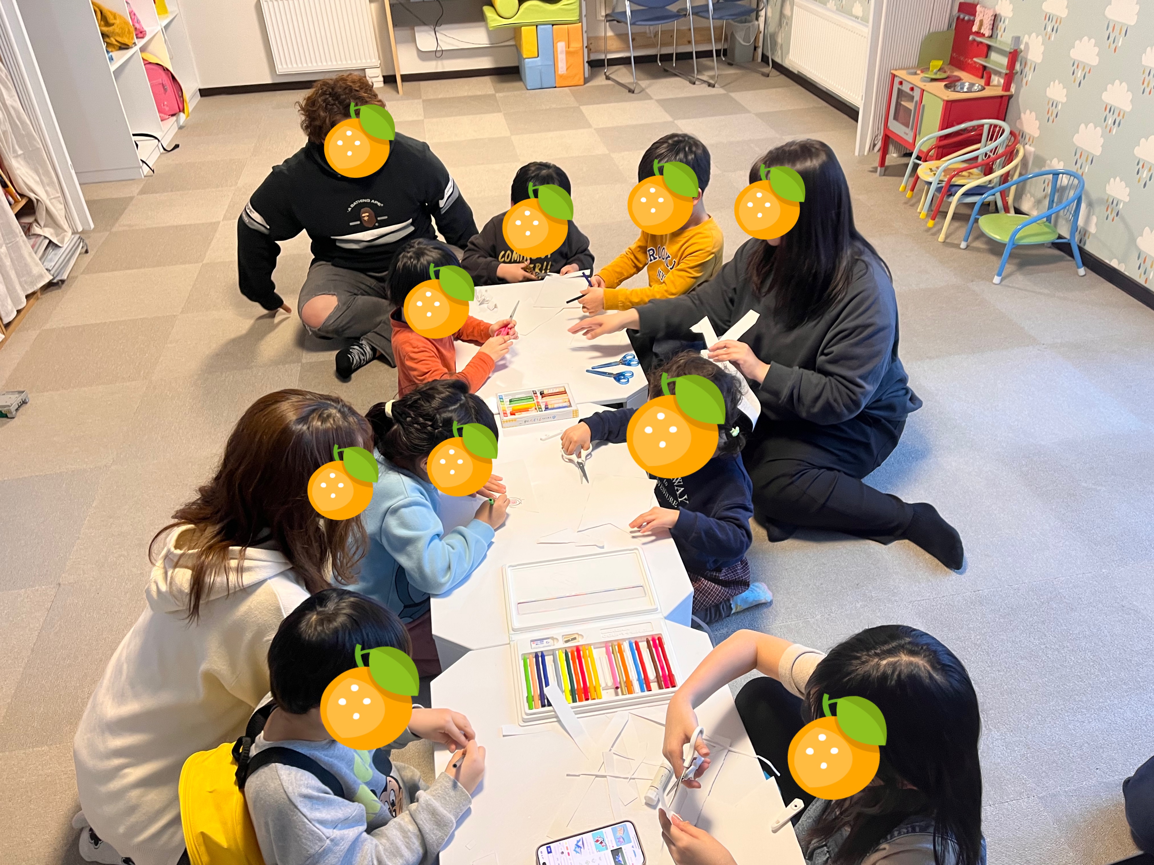 関連画像