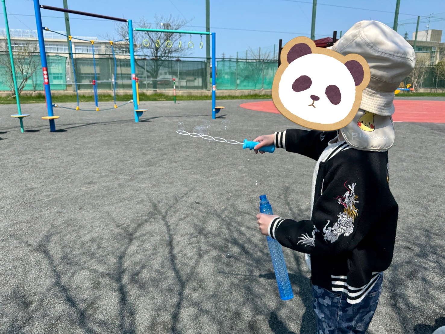 関連画像