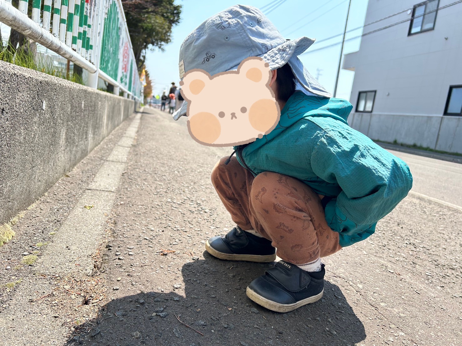 関連画像