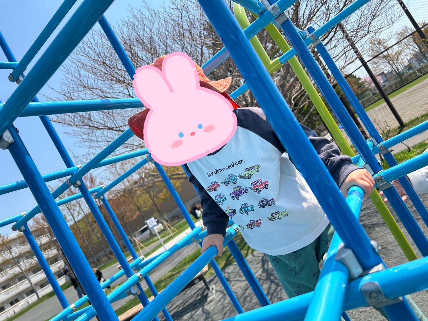 関連画像