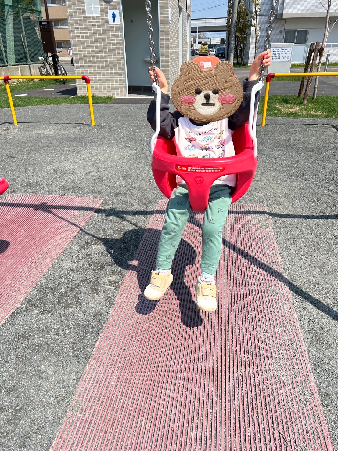 関連画像