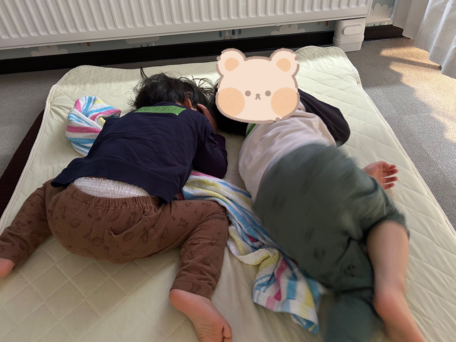 関連画像