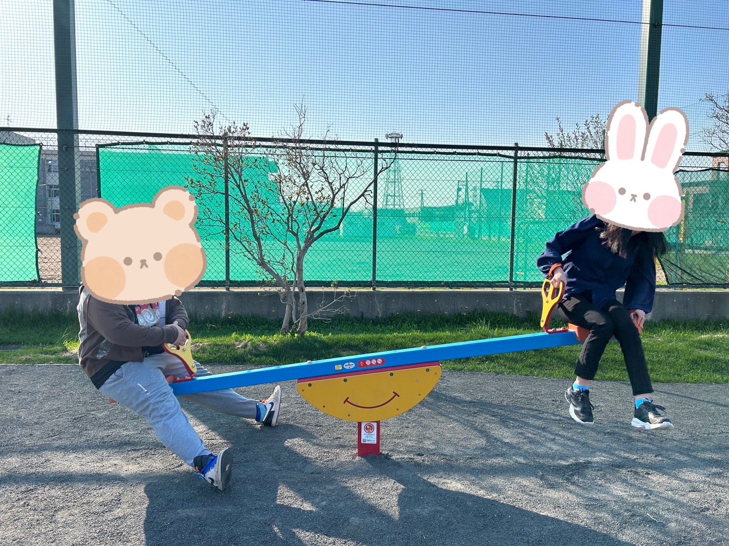 関連画像