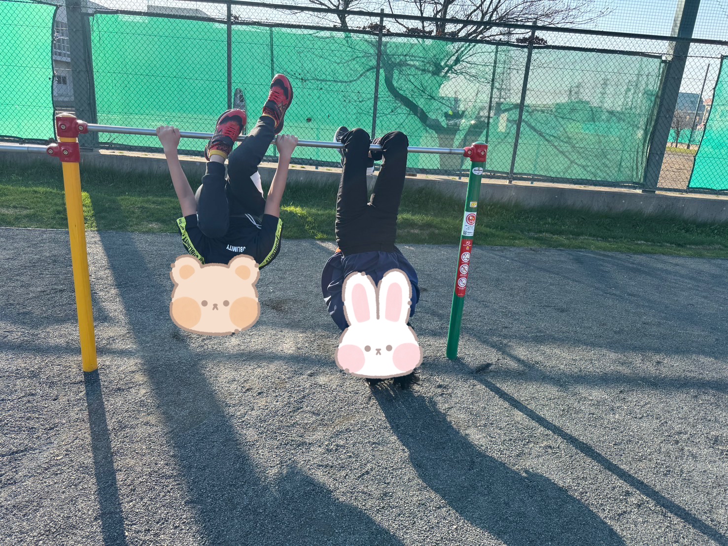 関連画像