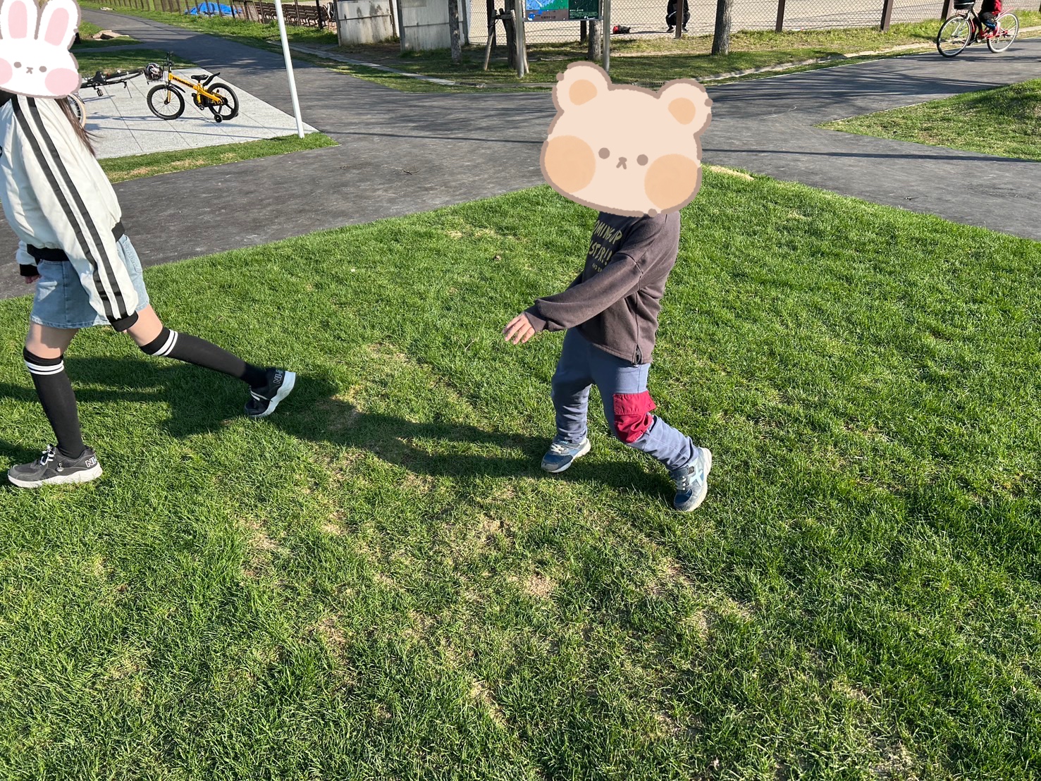 関連画像