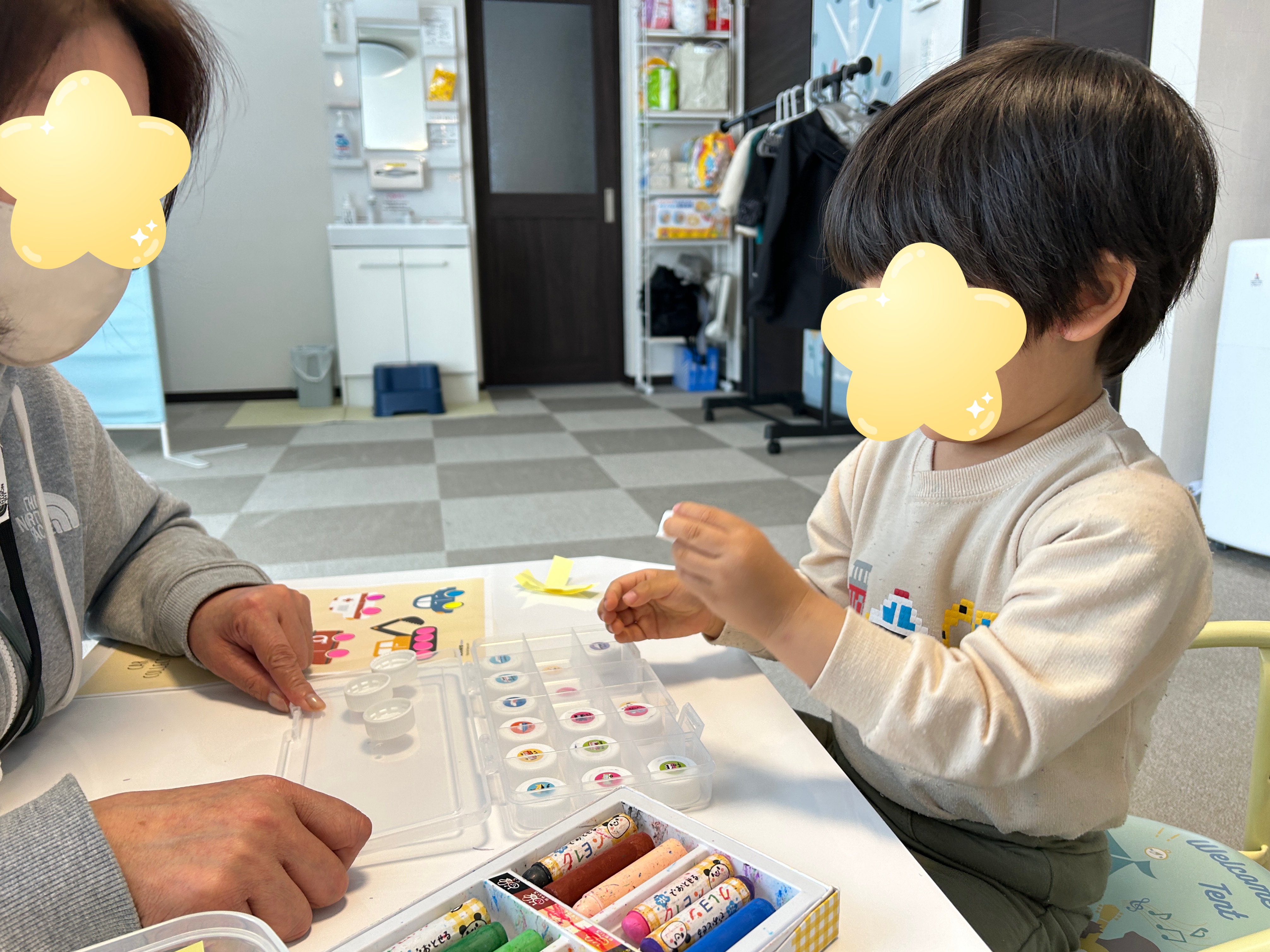 関連画像