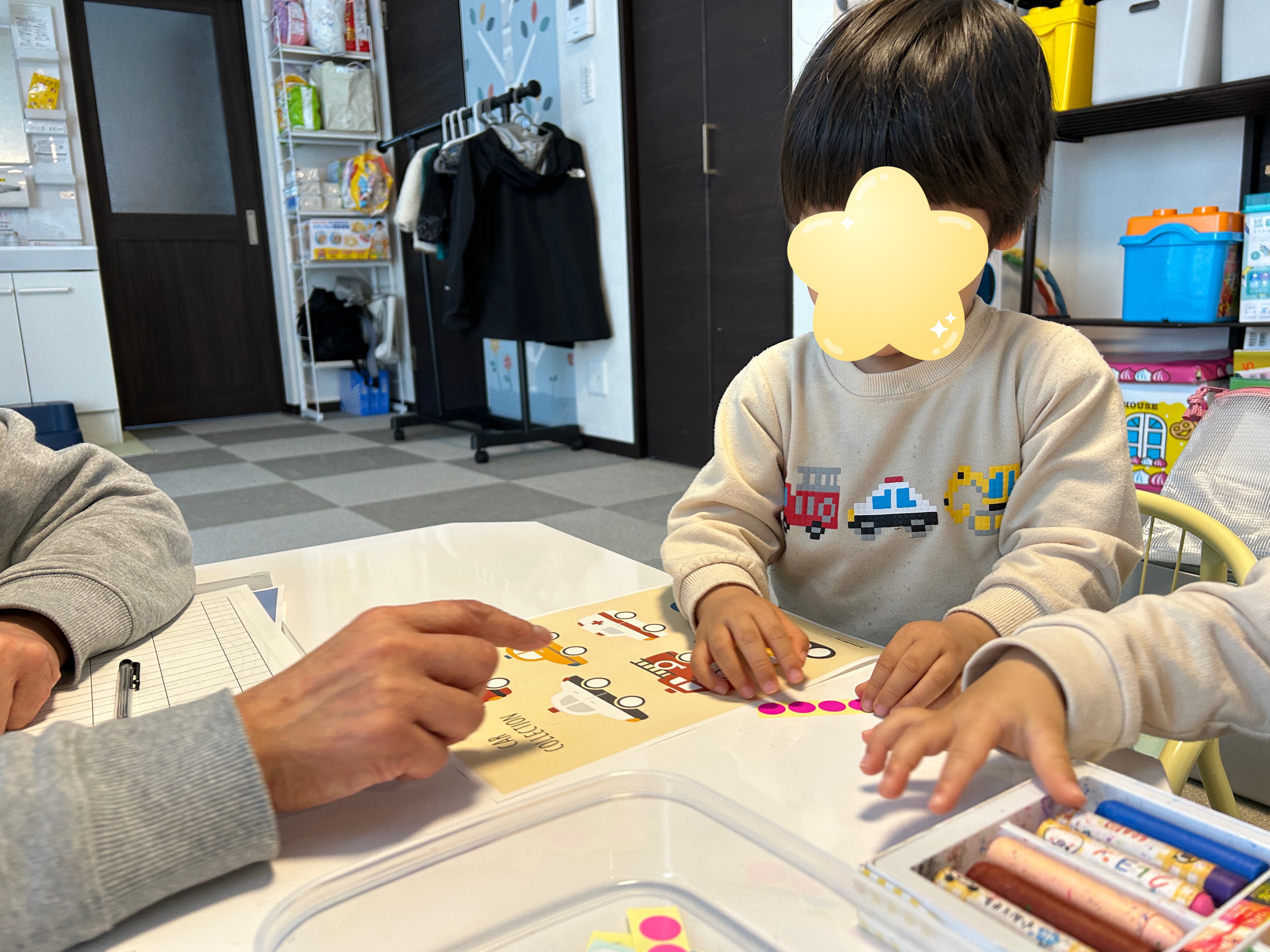 関連画像
