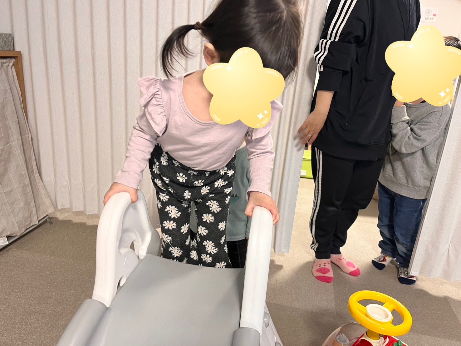 関連画像