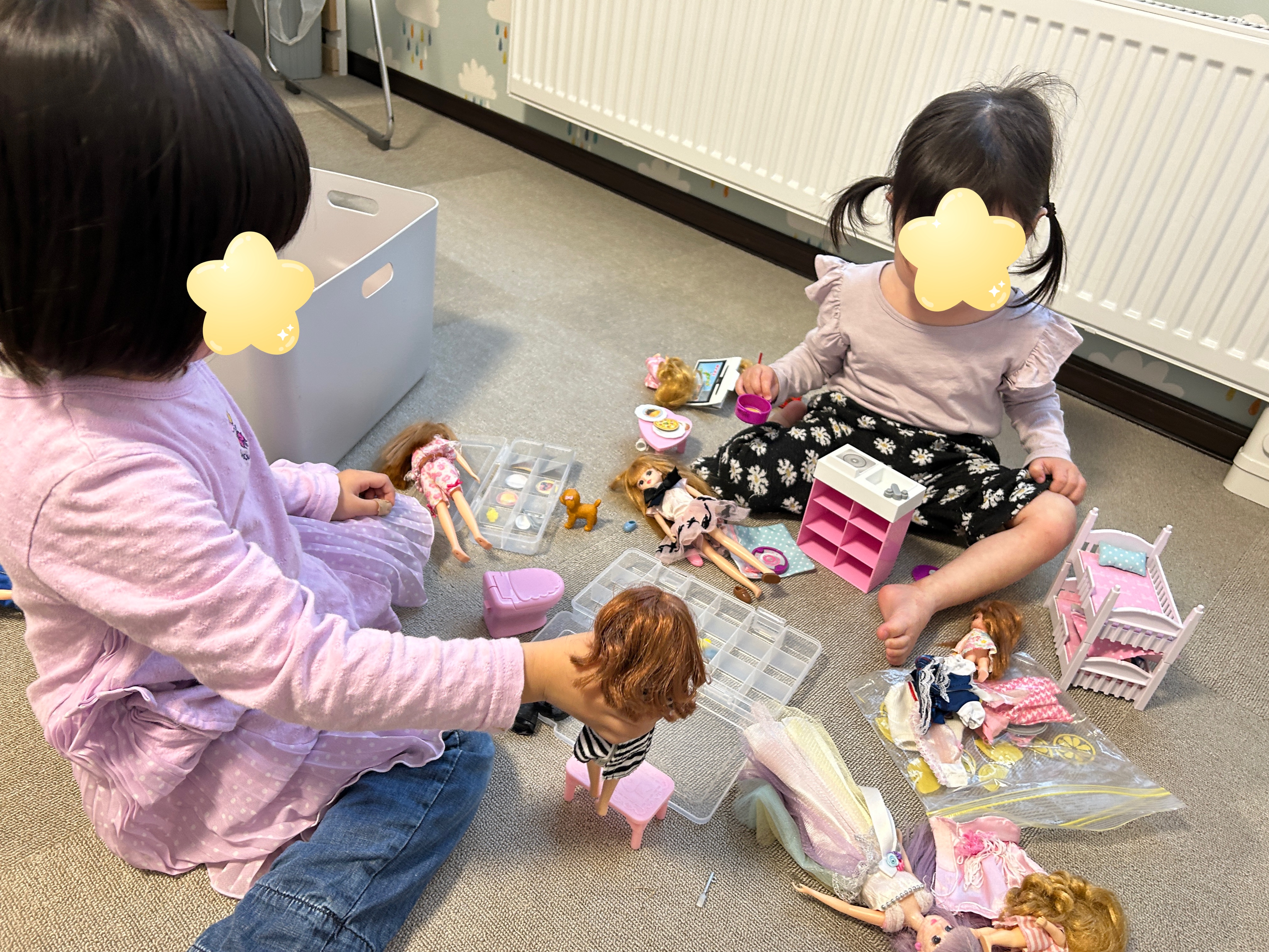 関連画像
