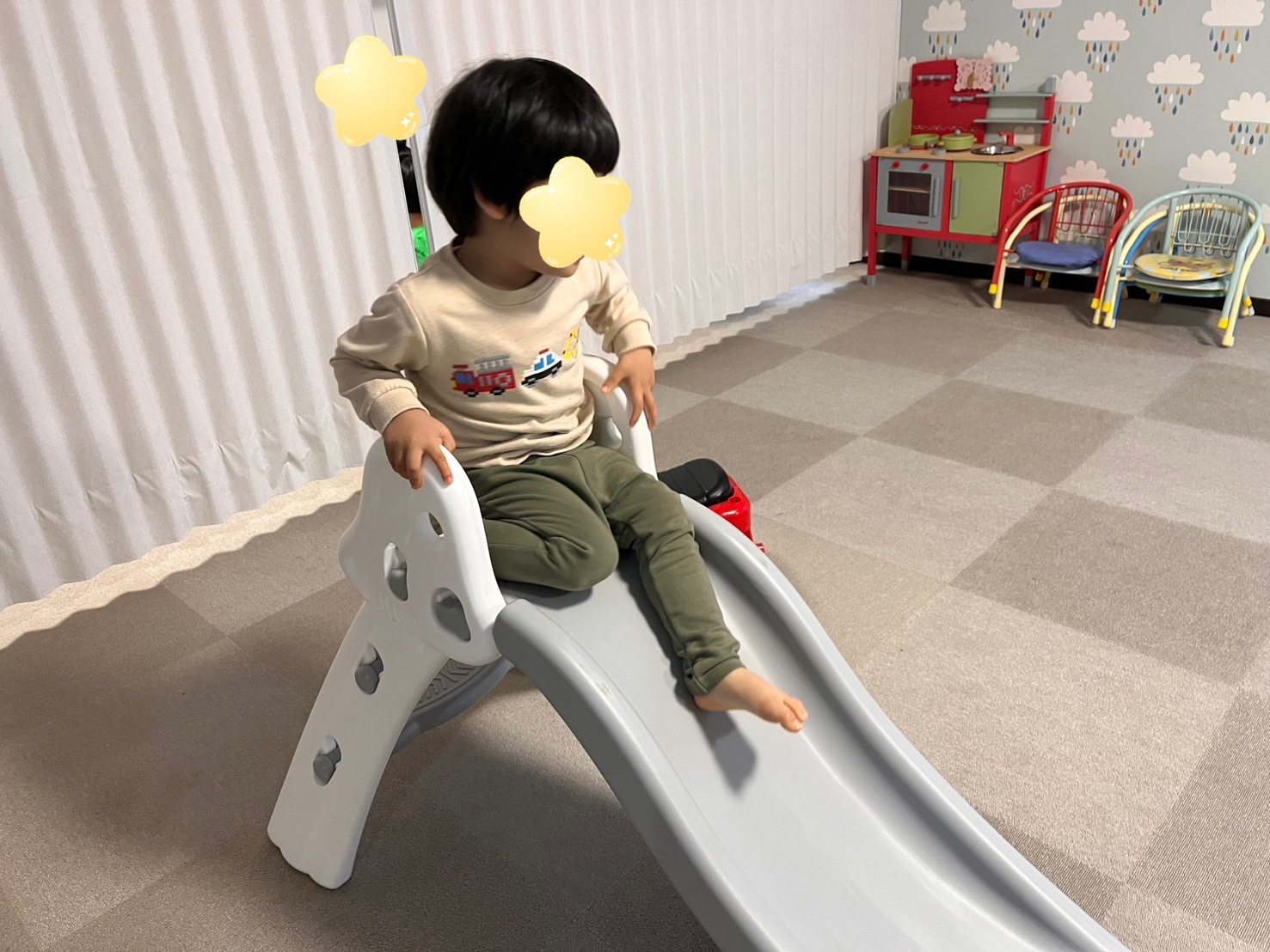 関連画像