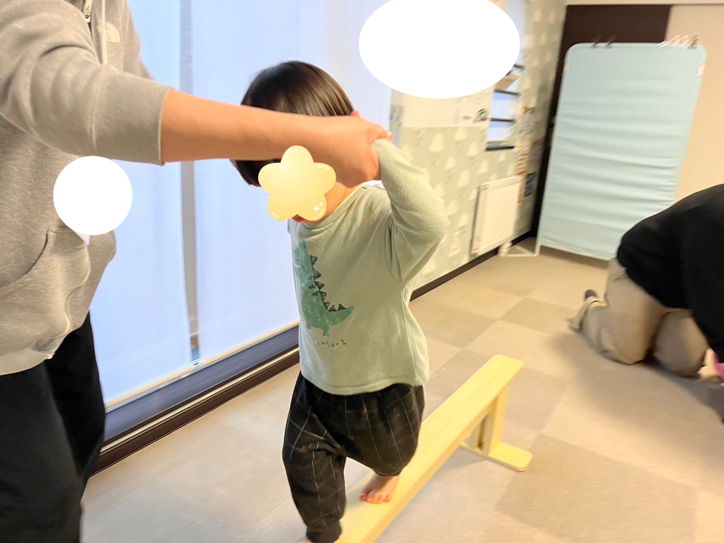 関連画像